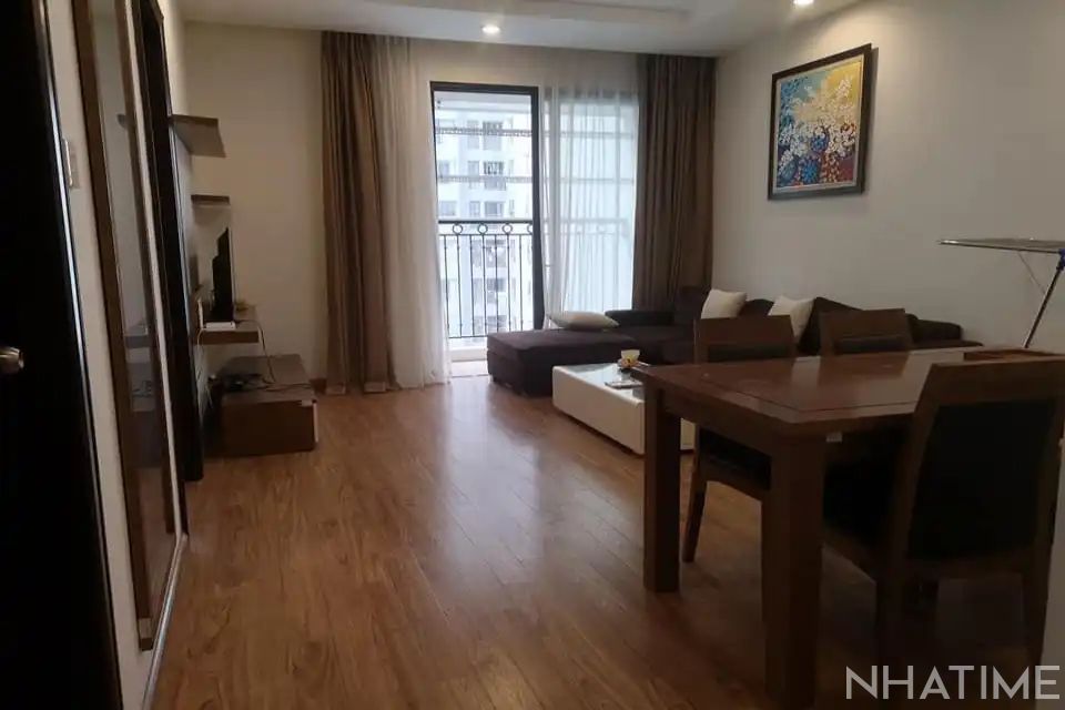 CHO THUÊ CĂN 2PN TIMES Photo No.4