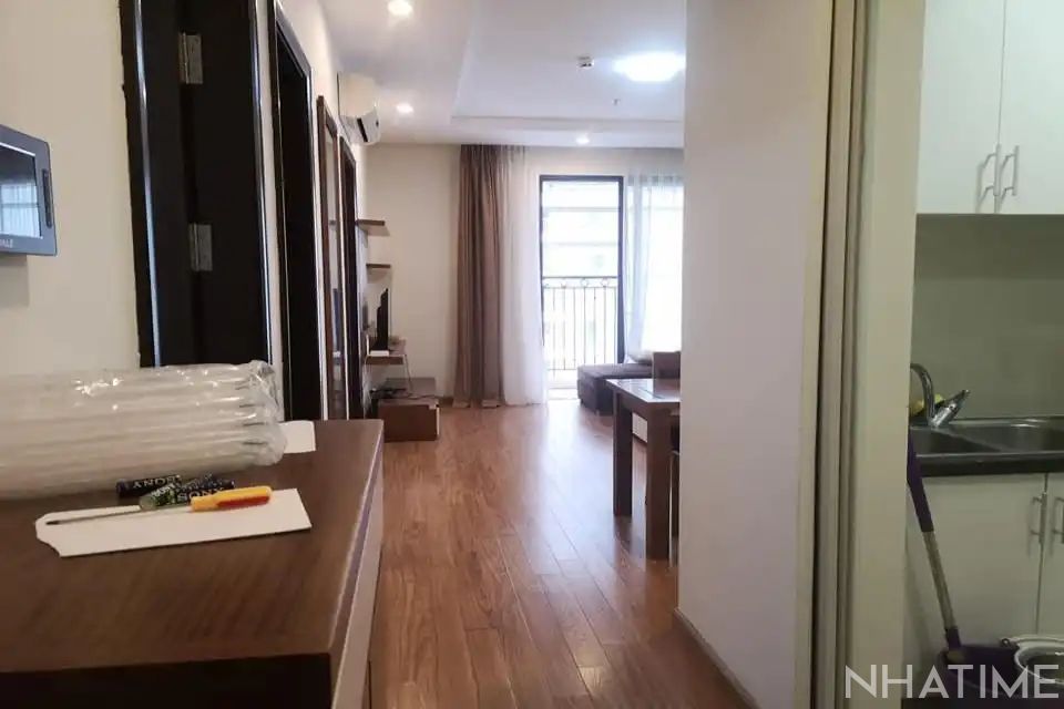 CHO THUÊ CĂN 2PN TIMES Photo No.6