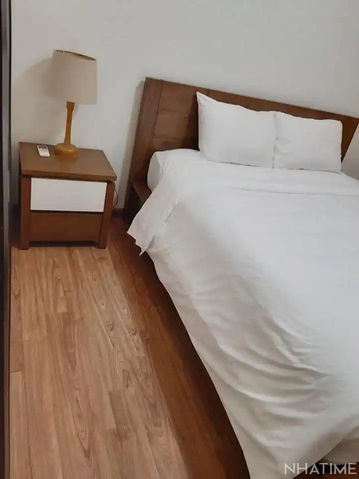 CHO THUÊ CĂN 2PN TIMES Photo No.7