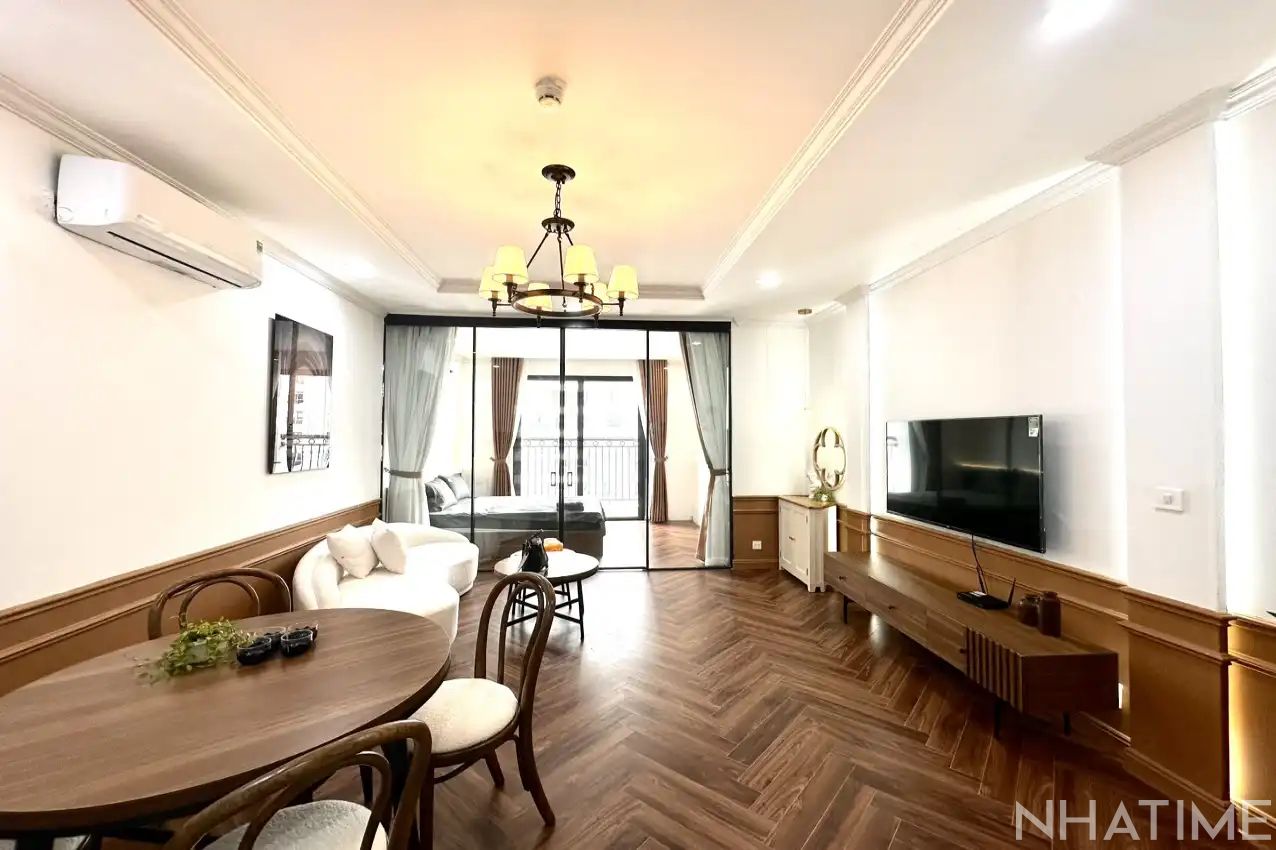 BÁN 1 PN T09 HƯỚNG NAM GIÁ 4,3 Photo No.12