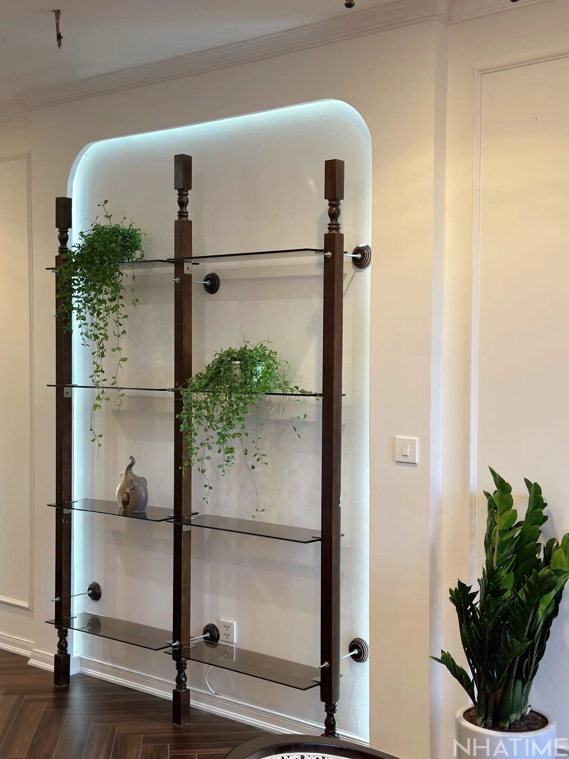 BÁN CĂN 2PN PARK 06 80M GIÁ Photo No.22