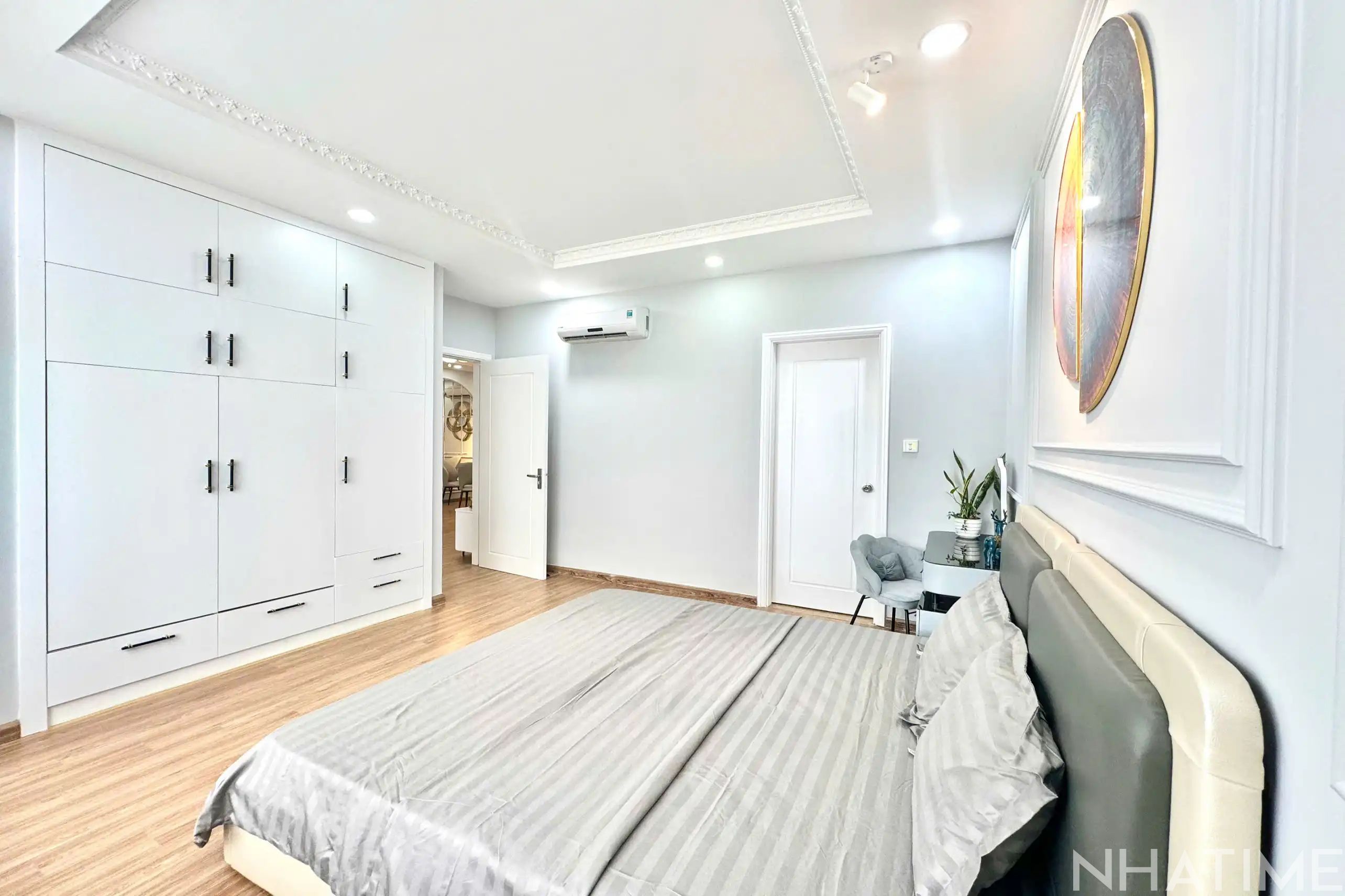 BÁN CĂN 2PN T08 83M Photo No.4