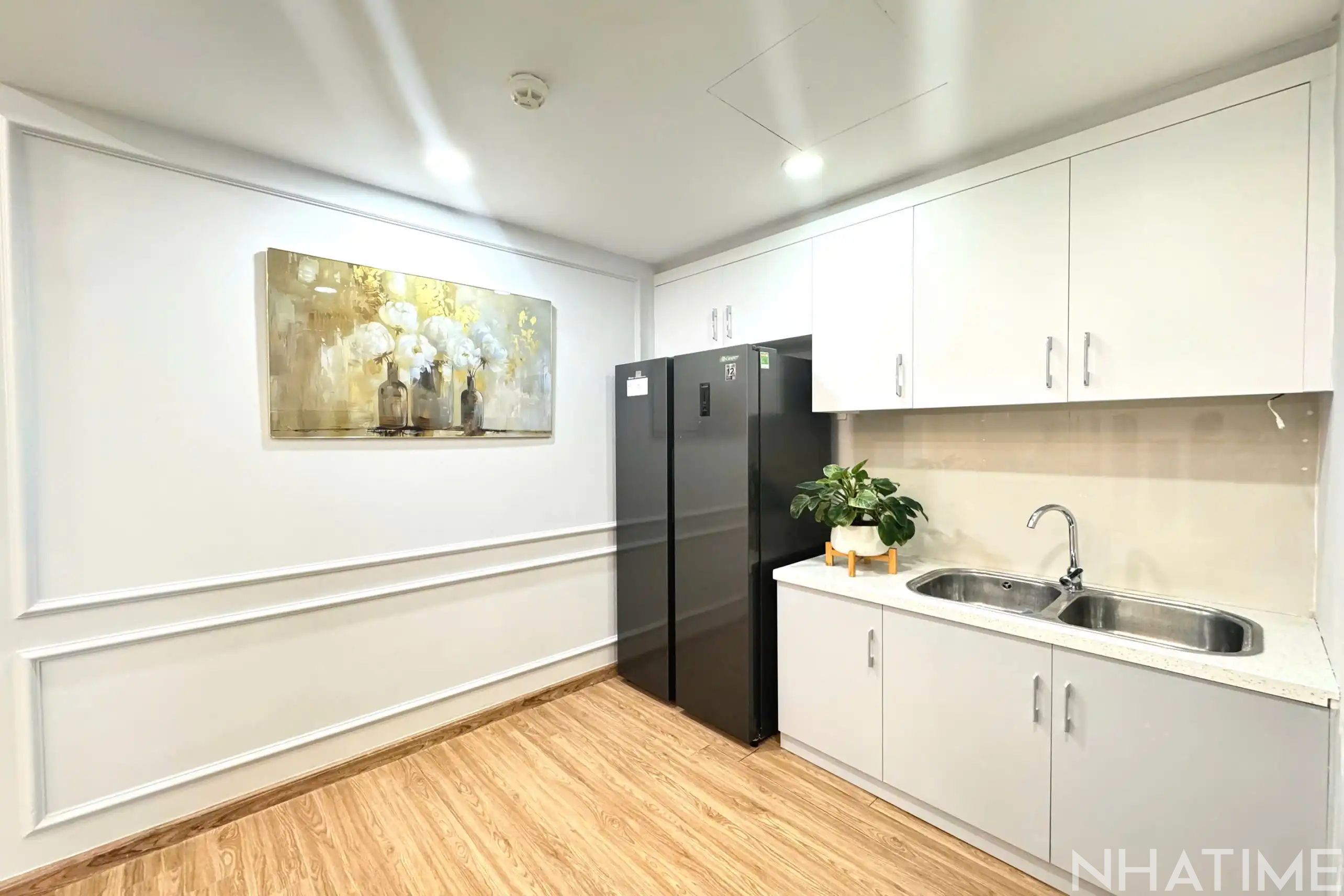 BÁN CĂN 2PN T08 83M Photo No.6