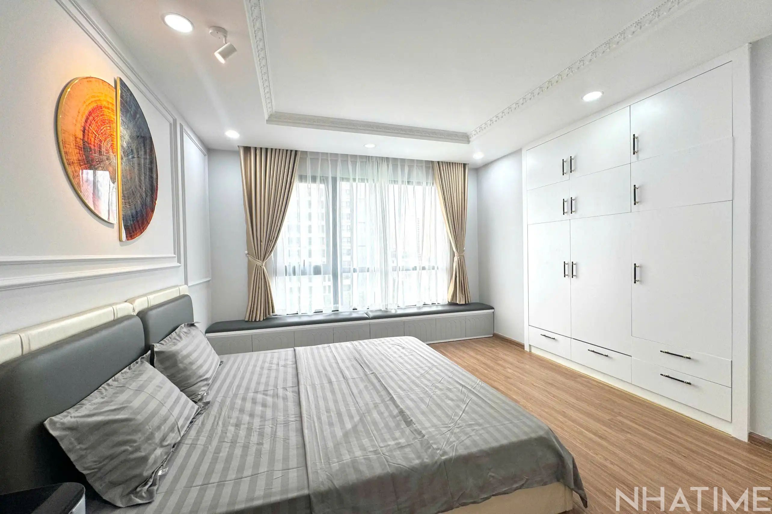 BÁN CĂN 2PN T08 83M Photo No.7