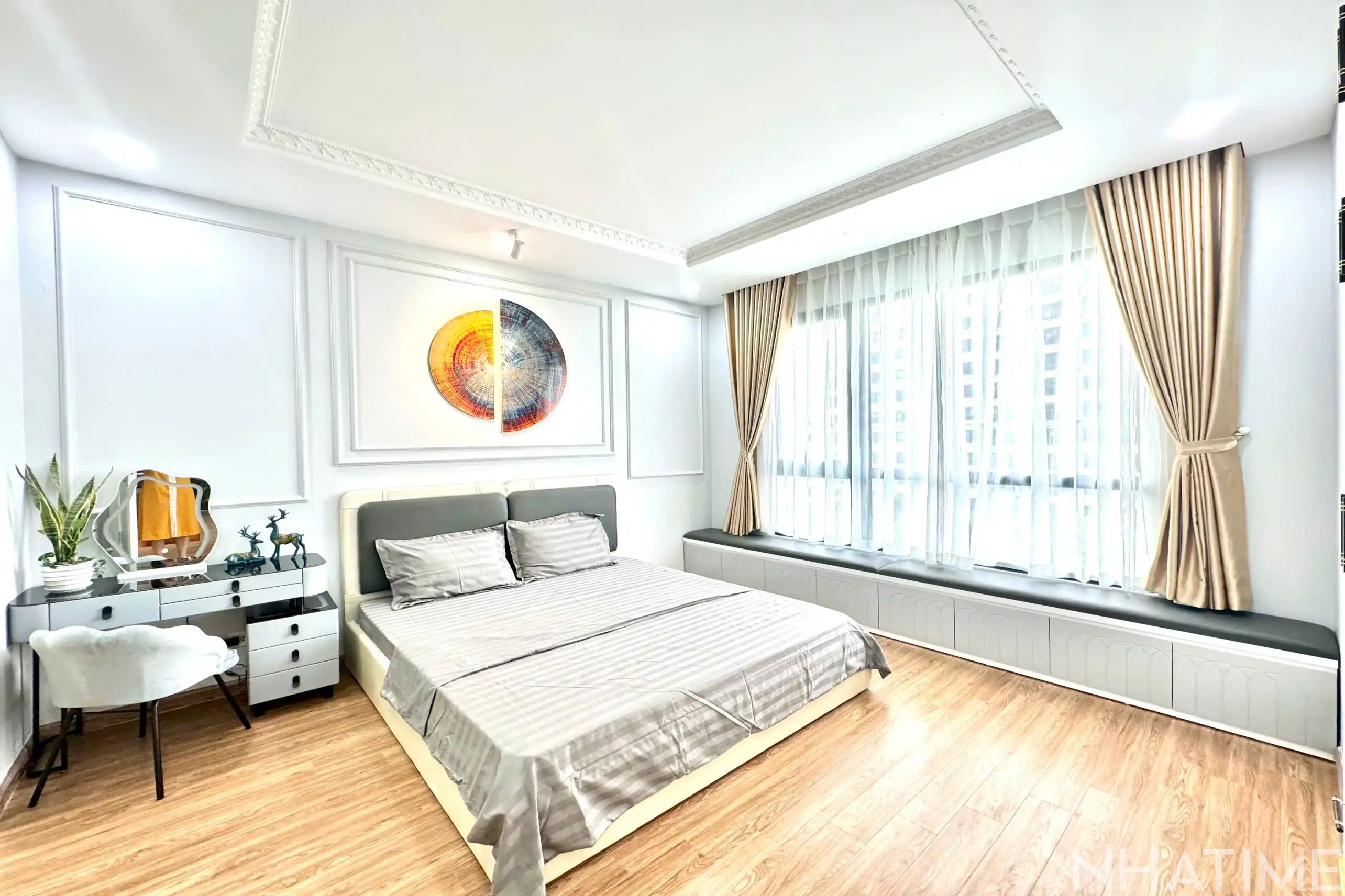 BÁN CĂN 2PN T08 83M Photo No.9