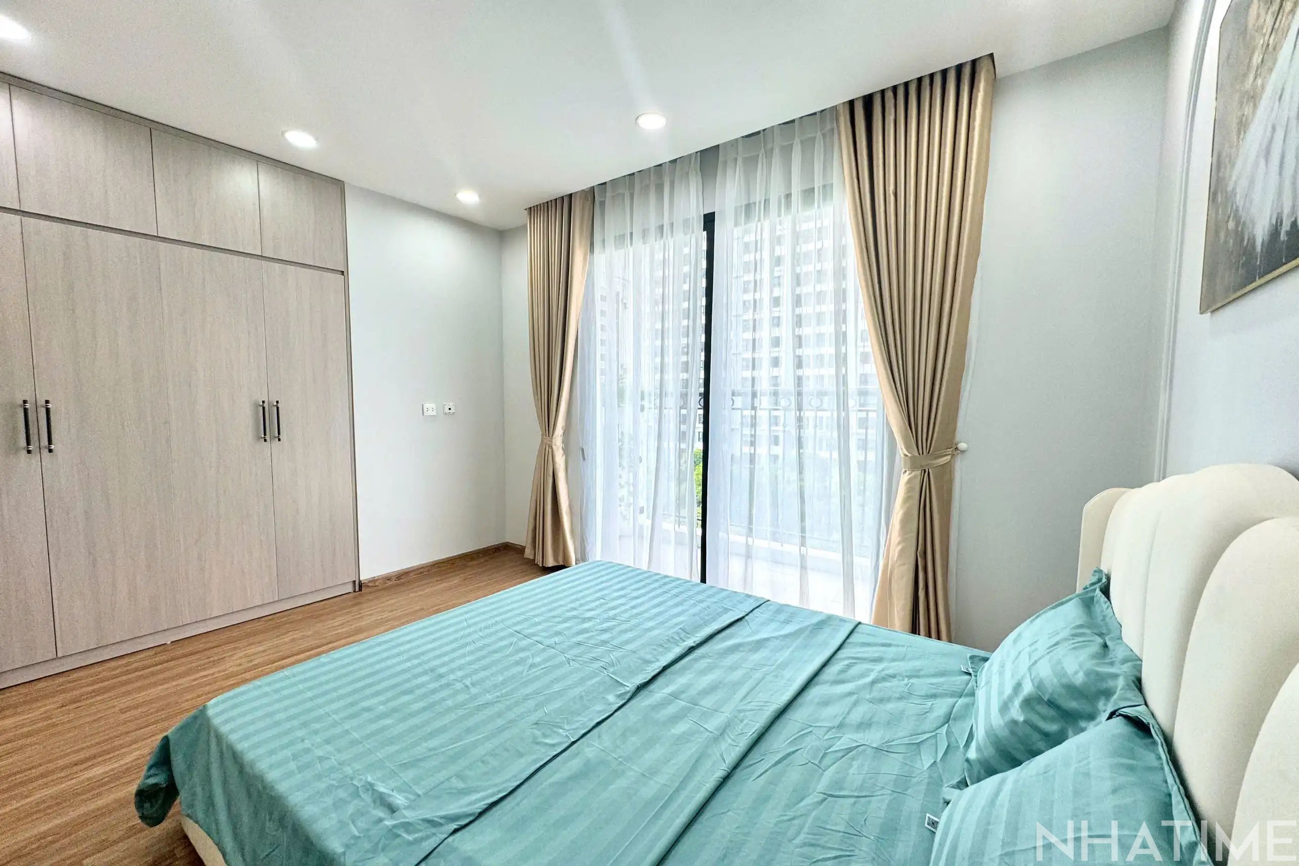 BÁN CĂN 2PN T08 83M Photo No.13