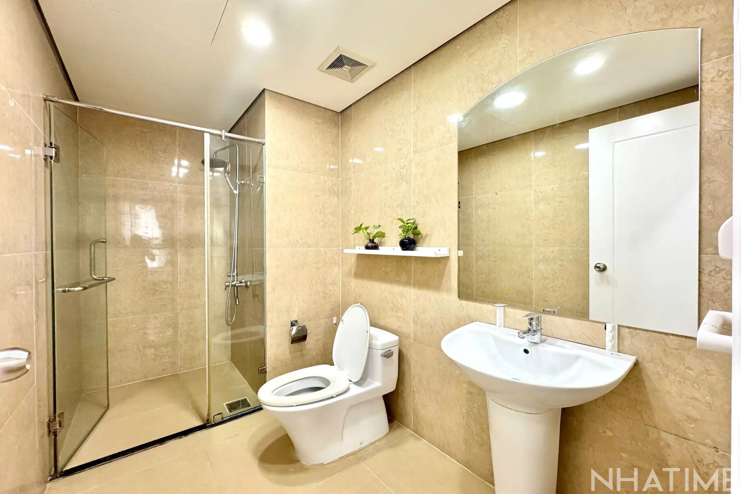 BÁN CĂN 2PN T08 83M Photo No.14