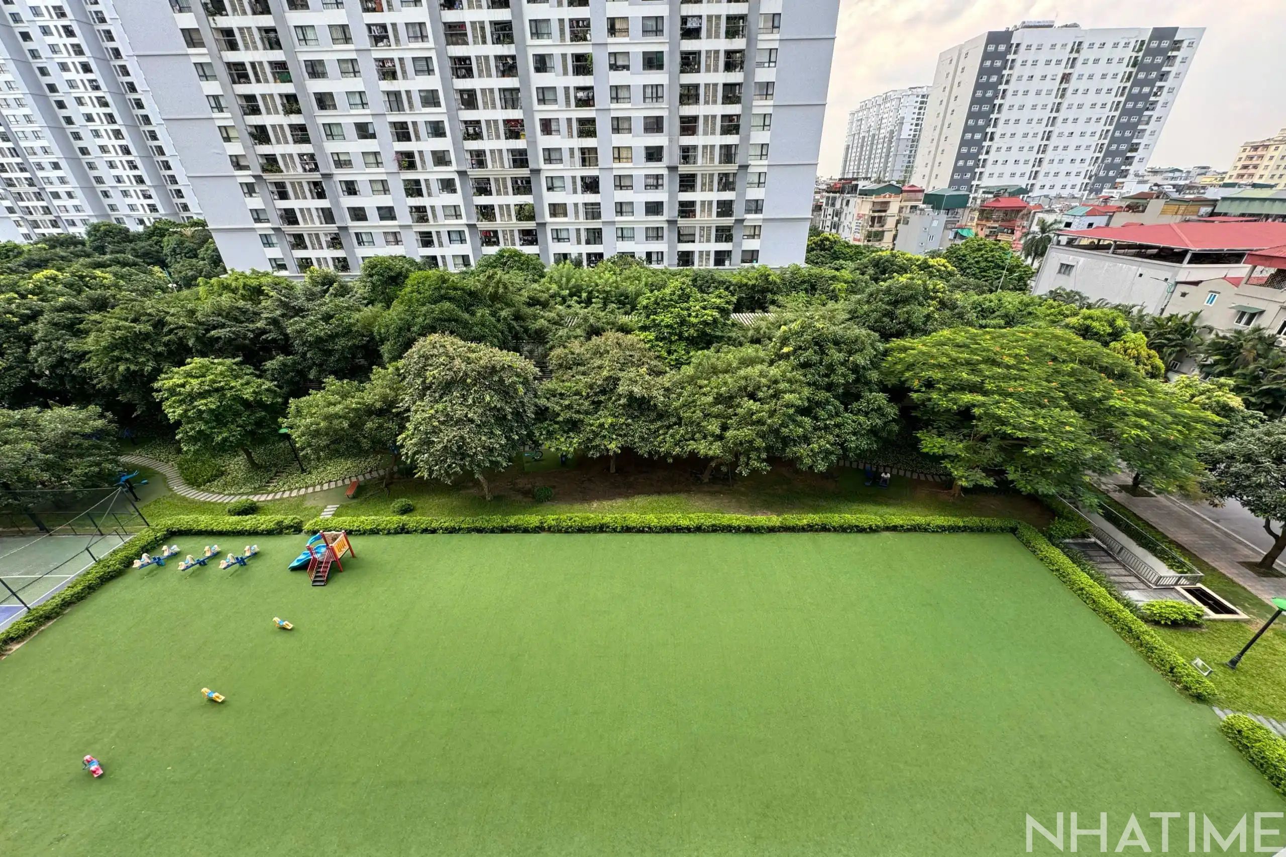 BÁN CĂN 2PN T08 83M Photo No.17