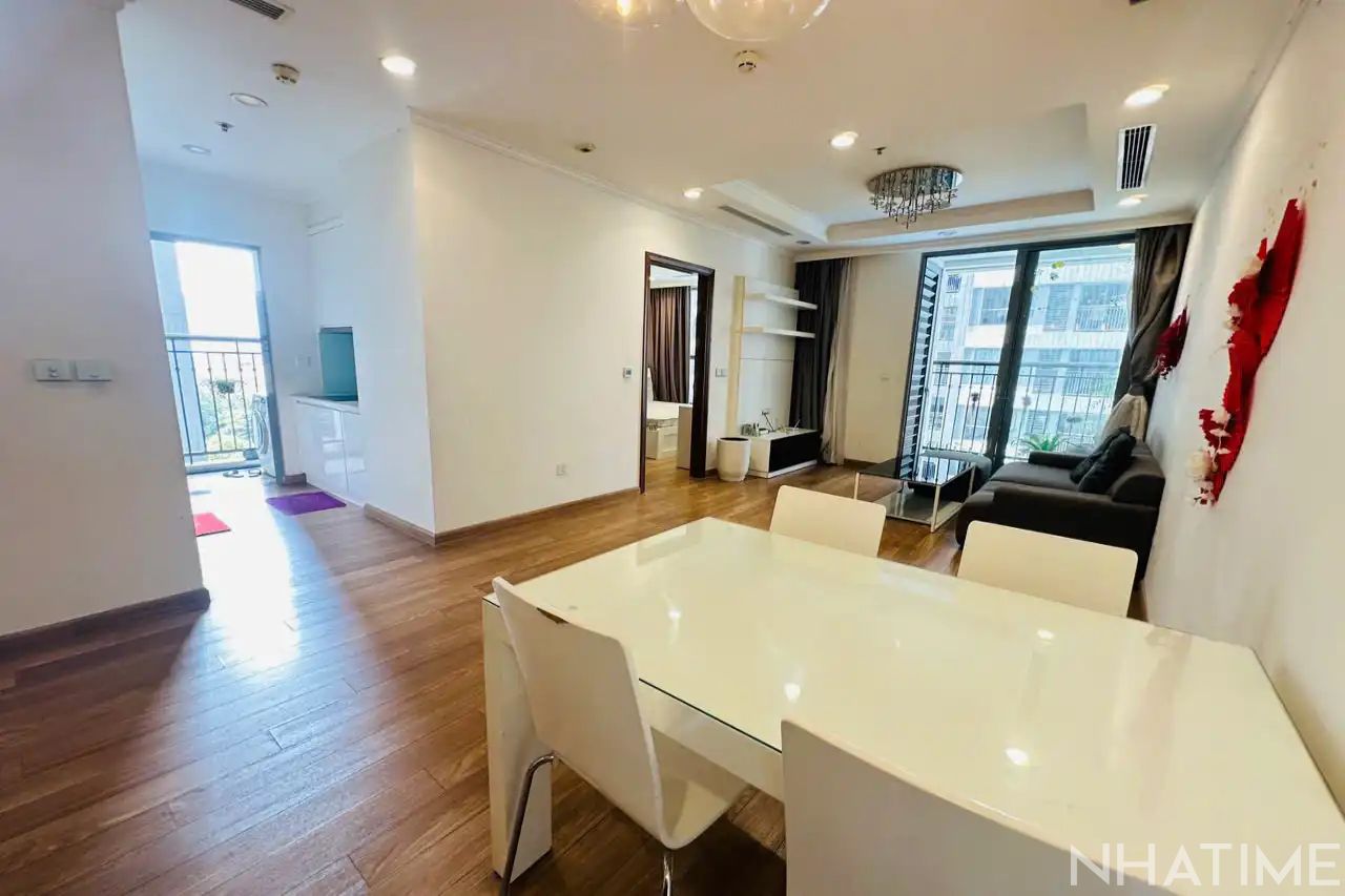 BÁN CĂN GÓC 2PN P12 GIÁ 6,3 Photo No.7