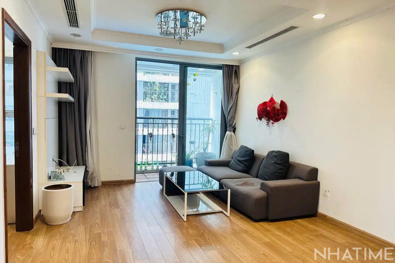 BÁN CĂN GÓC 2PN P12 GIÁ 6,3 Photo No.9