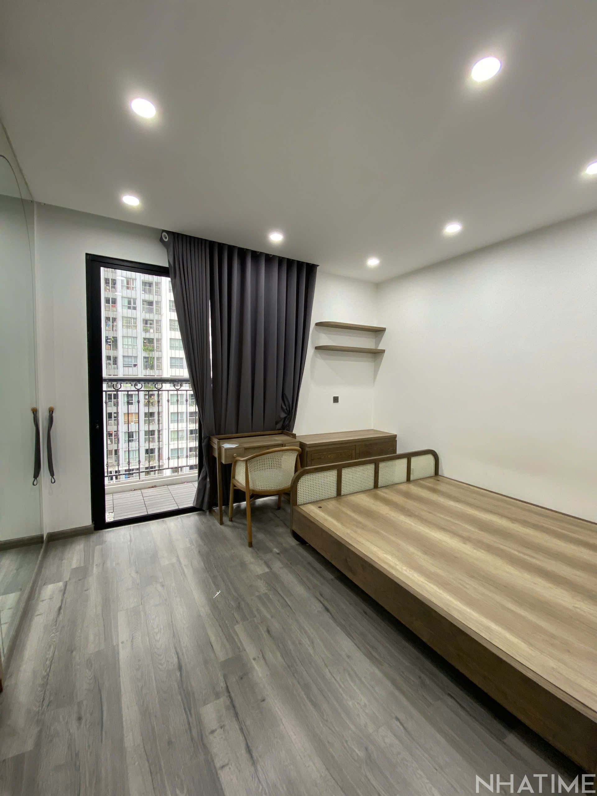 BÁN CĂN 1PN T09 GIÁ 4,5