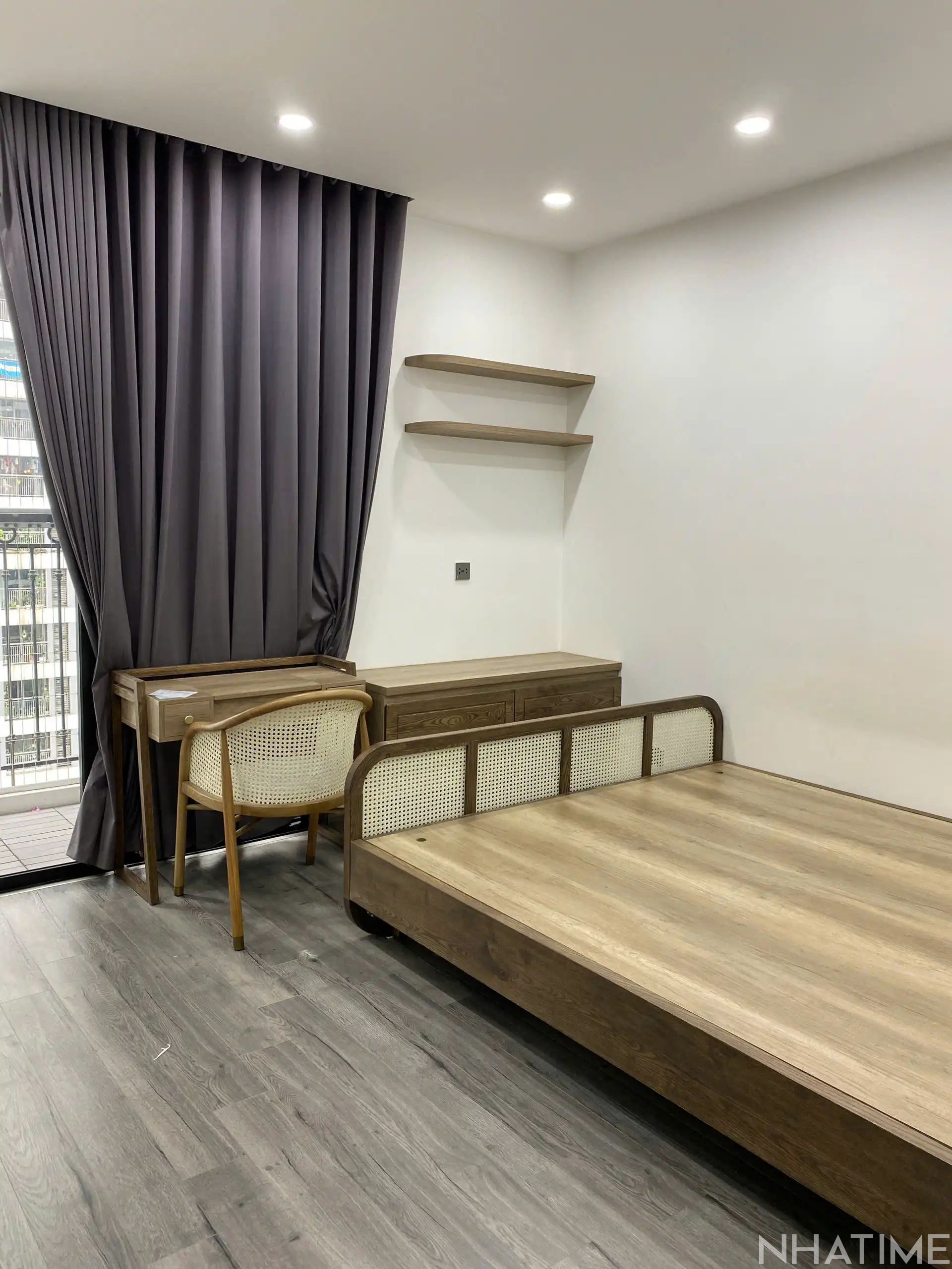 BÁN CĂN 1PN T09 GIÁ 4,5 Photo No.2