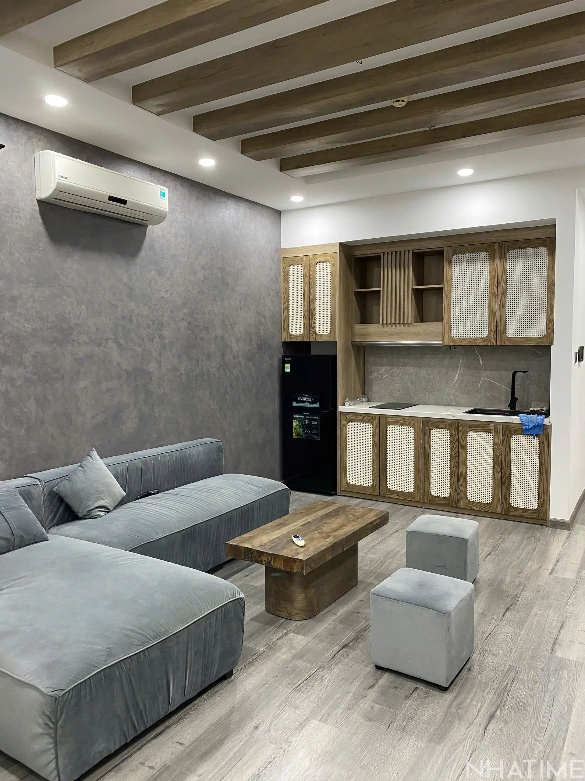 BÁN CĂN 1PN T09 GIÁ 4,5 Photo No.4