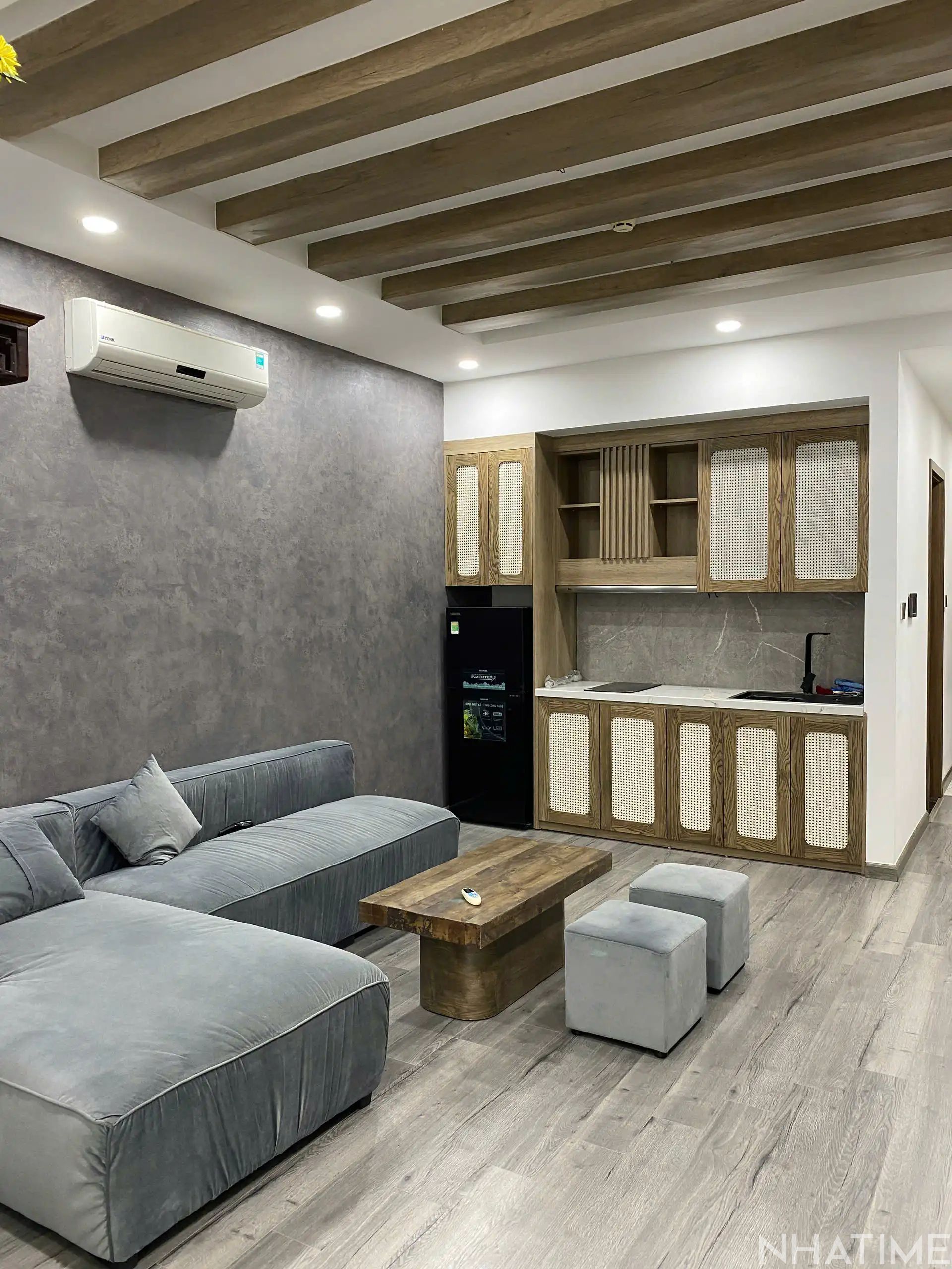 BÁN CĂN 1PN T09 GIÁ 4,5 Photo No.5