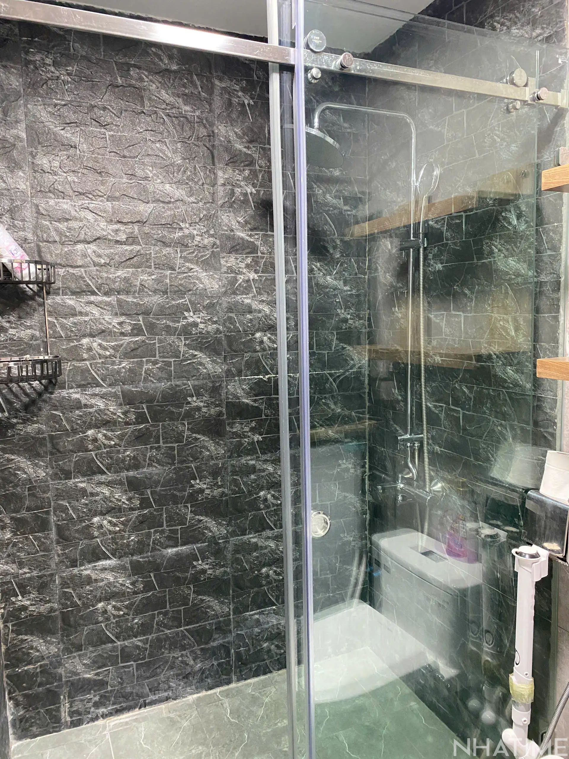 BÁN CĂN 1PN T09 GIÁ 4,5 Photo No.8