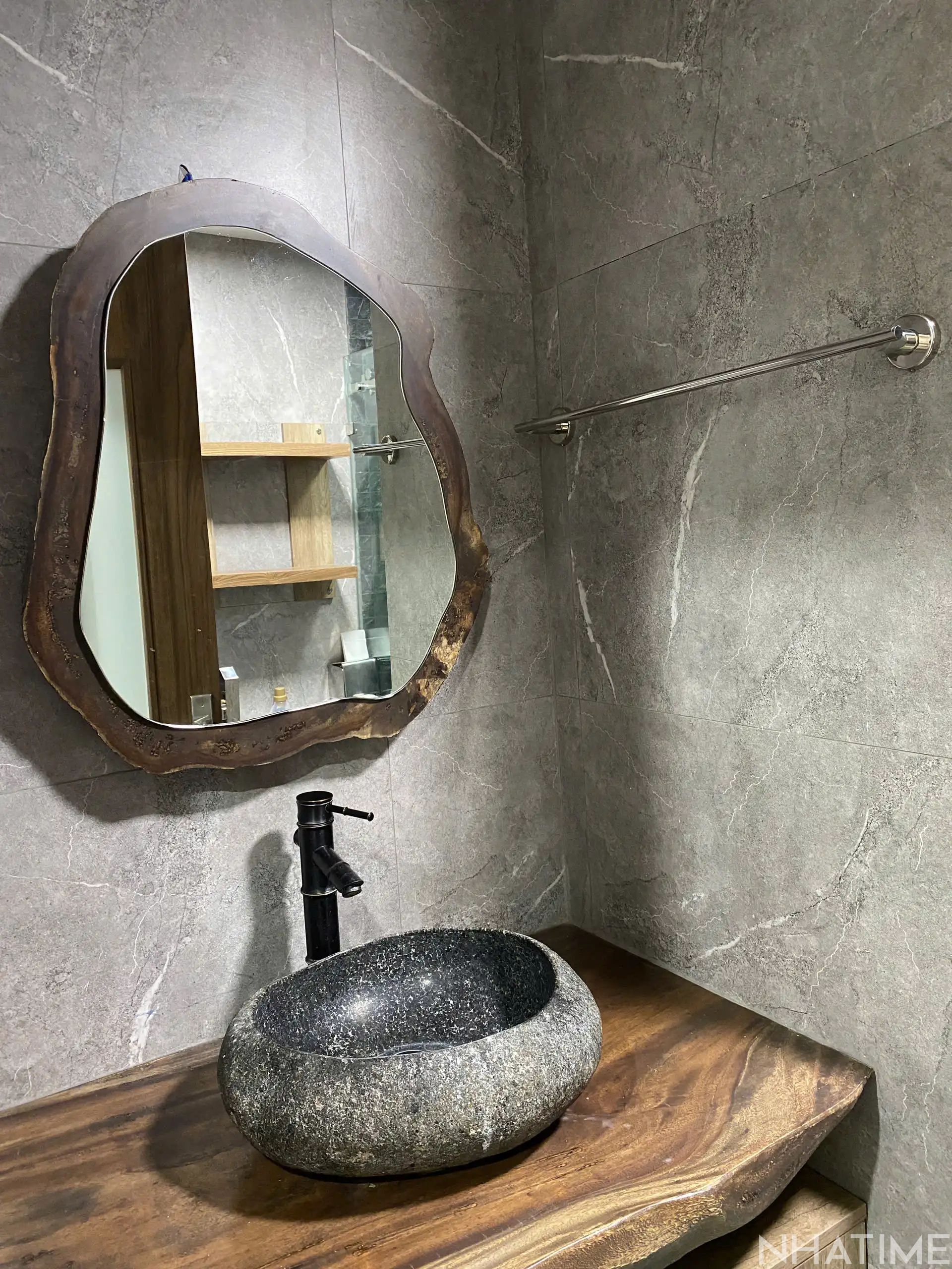 BÁN CĂN 1PN T09 GIÁ 4,5 Photo No.9