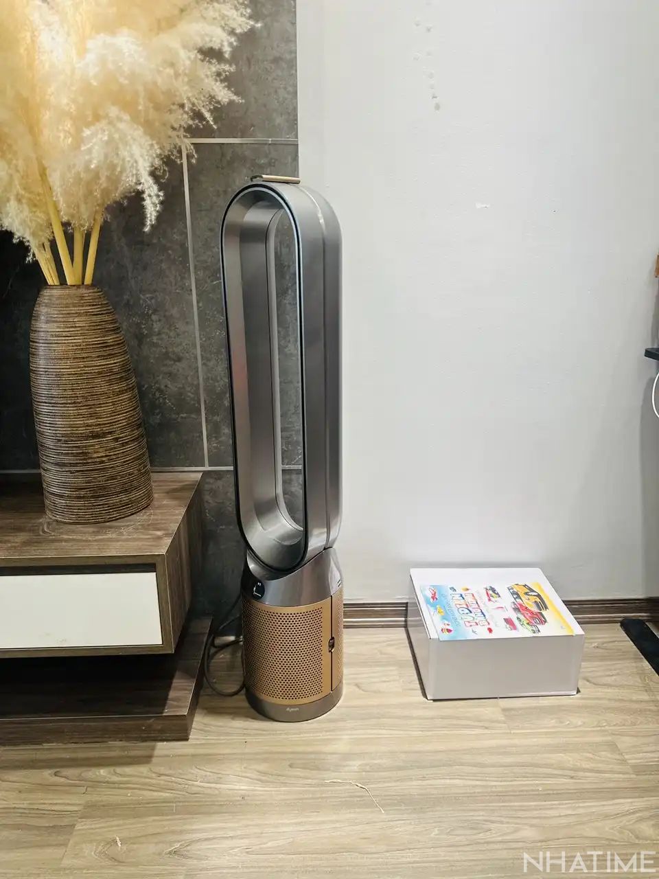 BÁN CĂN 83M TOÀ T09 GIÁ 6,3 Photo No.2