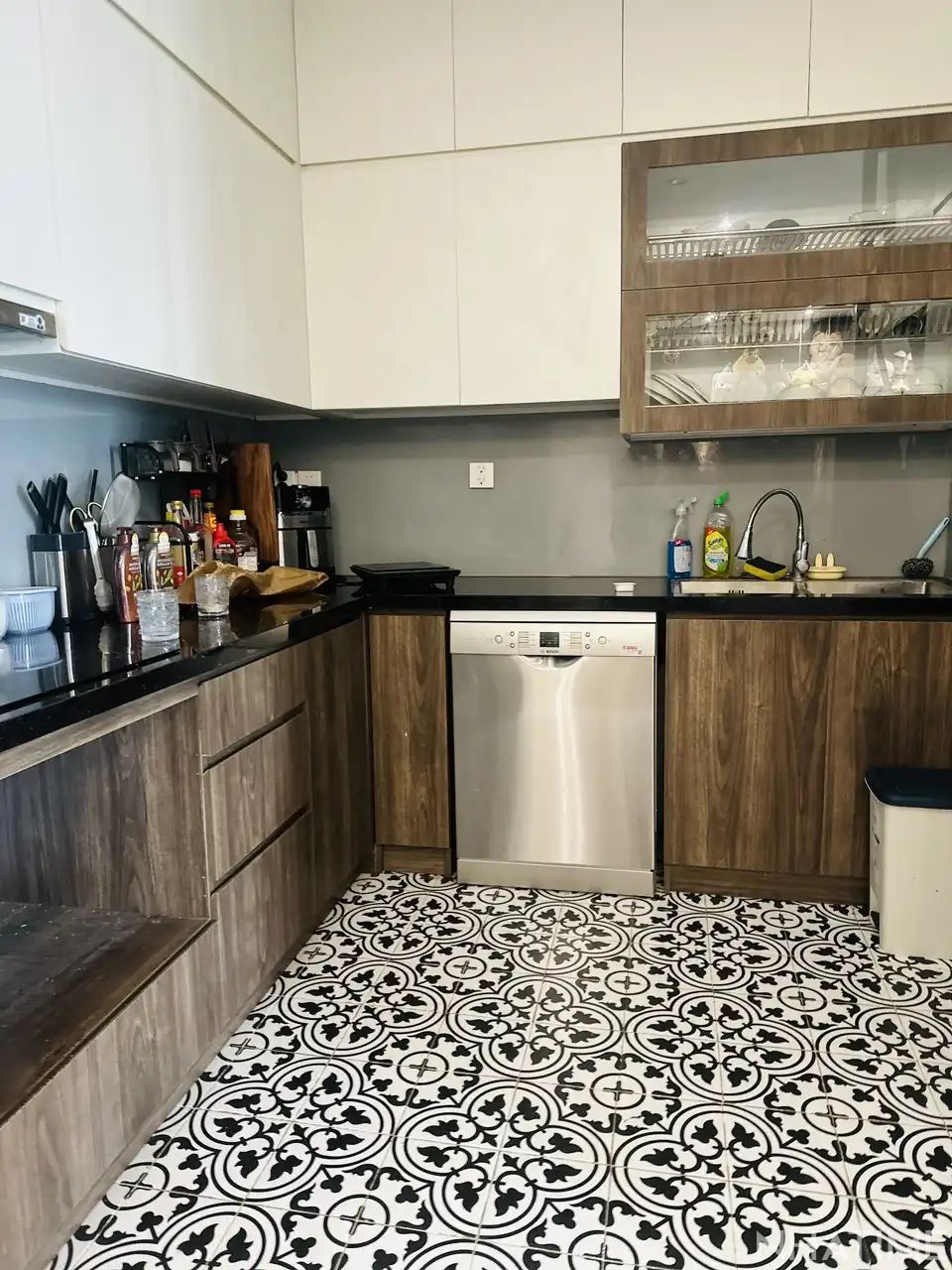 BÁN CĂN 83M TOÀ T09 GIÁ 6,3 Photo No.6