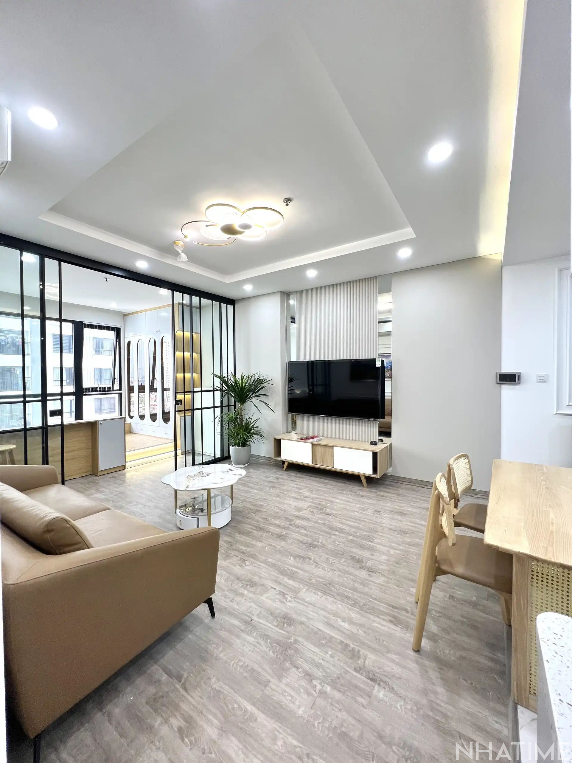 BÁN CĂN 97,5M CĂN 3PN CÓ SLOT XE OTO CAM KẾT Photo No.3