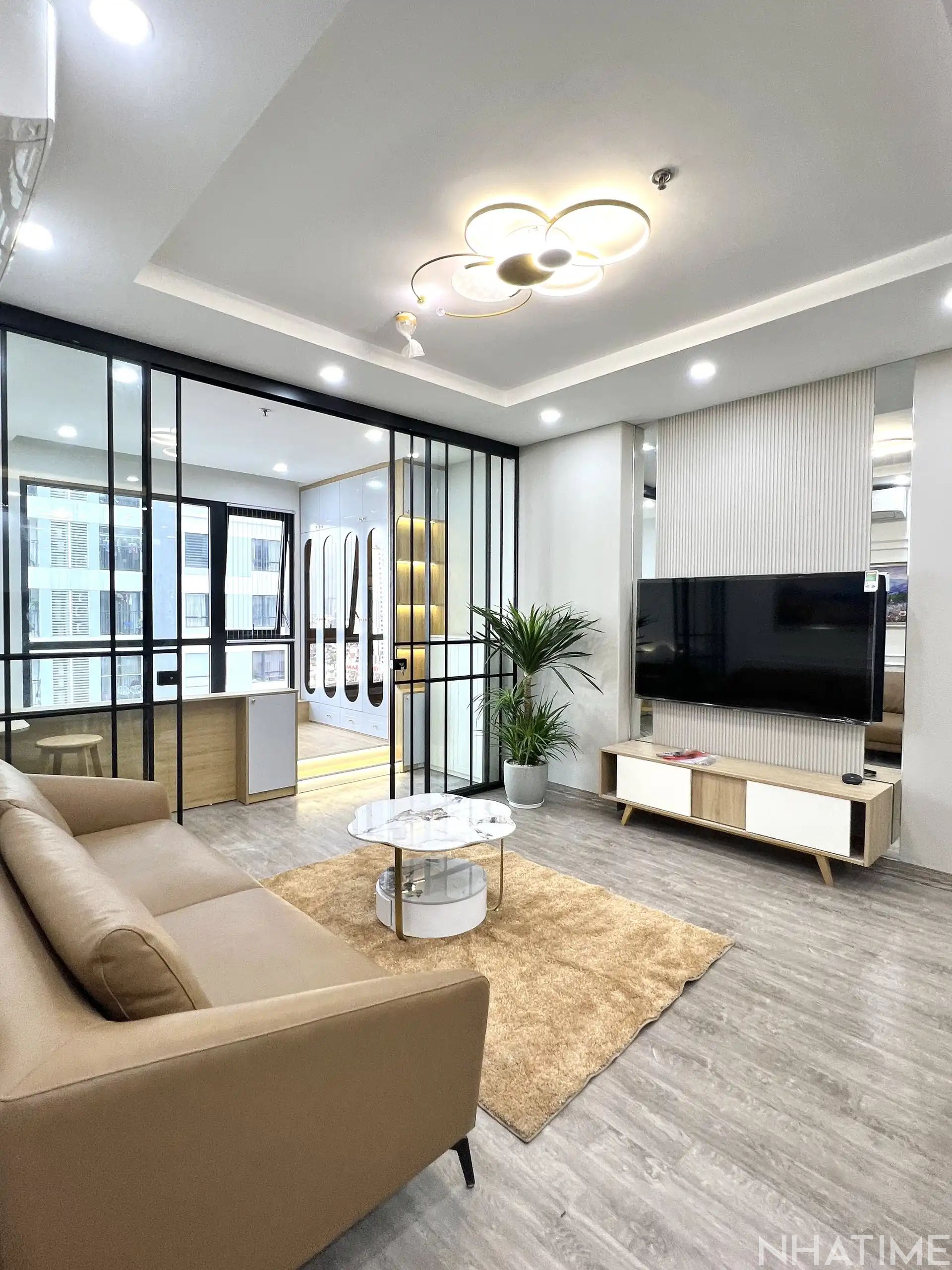 BÁN CĂN 97,5M CĂN 3PN CÓ SLOT XE OTO CAM KẾT Photo No.4