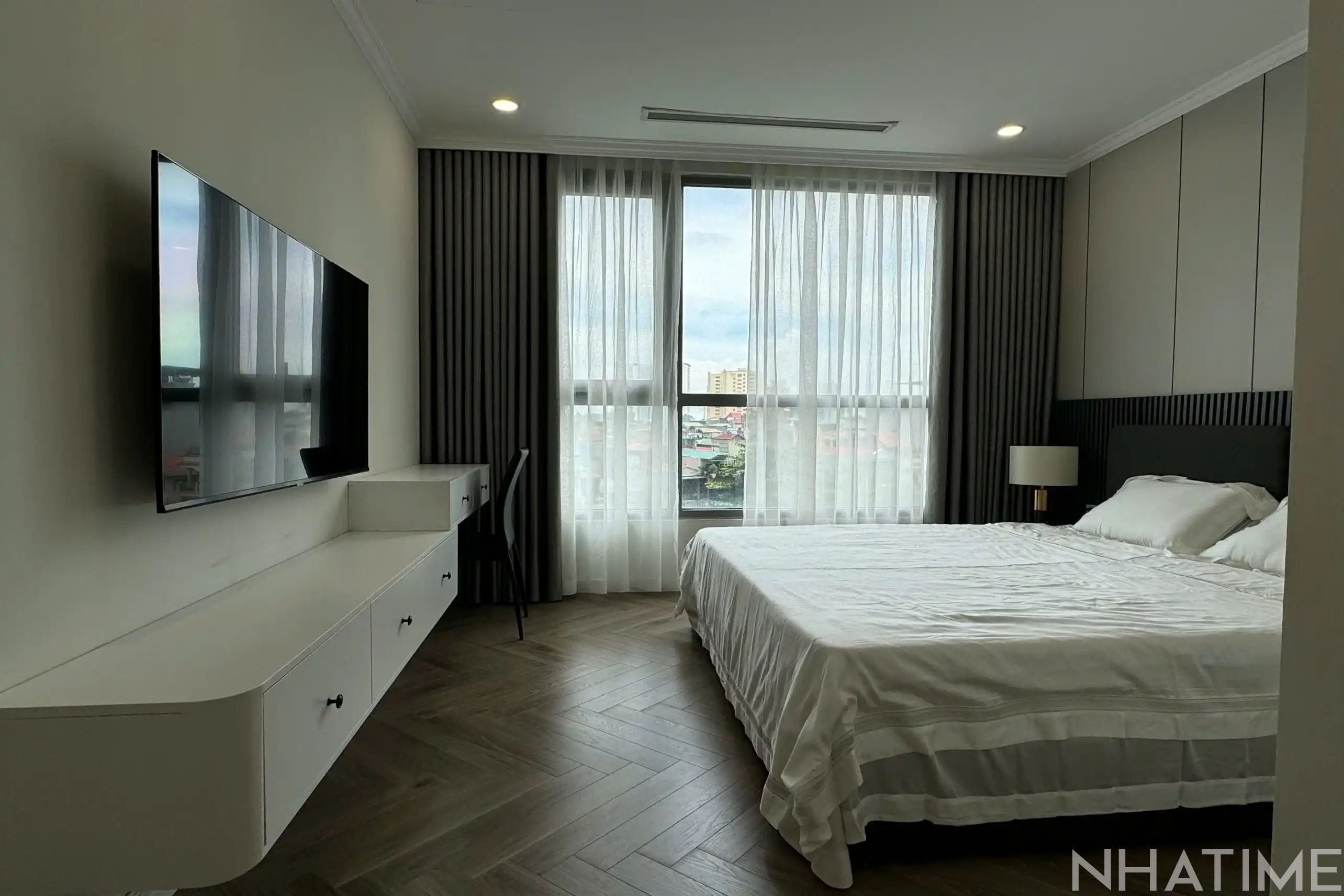 BÁN CĂN GÓC 143 PARK 06 GIÁ 13,2 TỶ Photo No.2