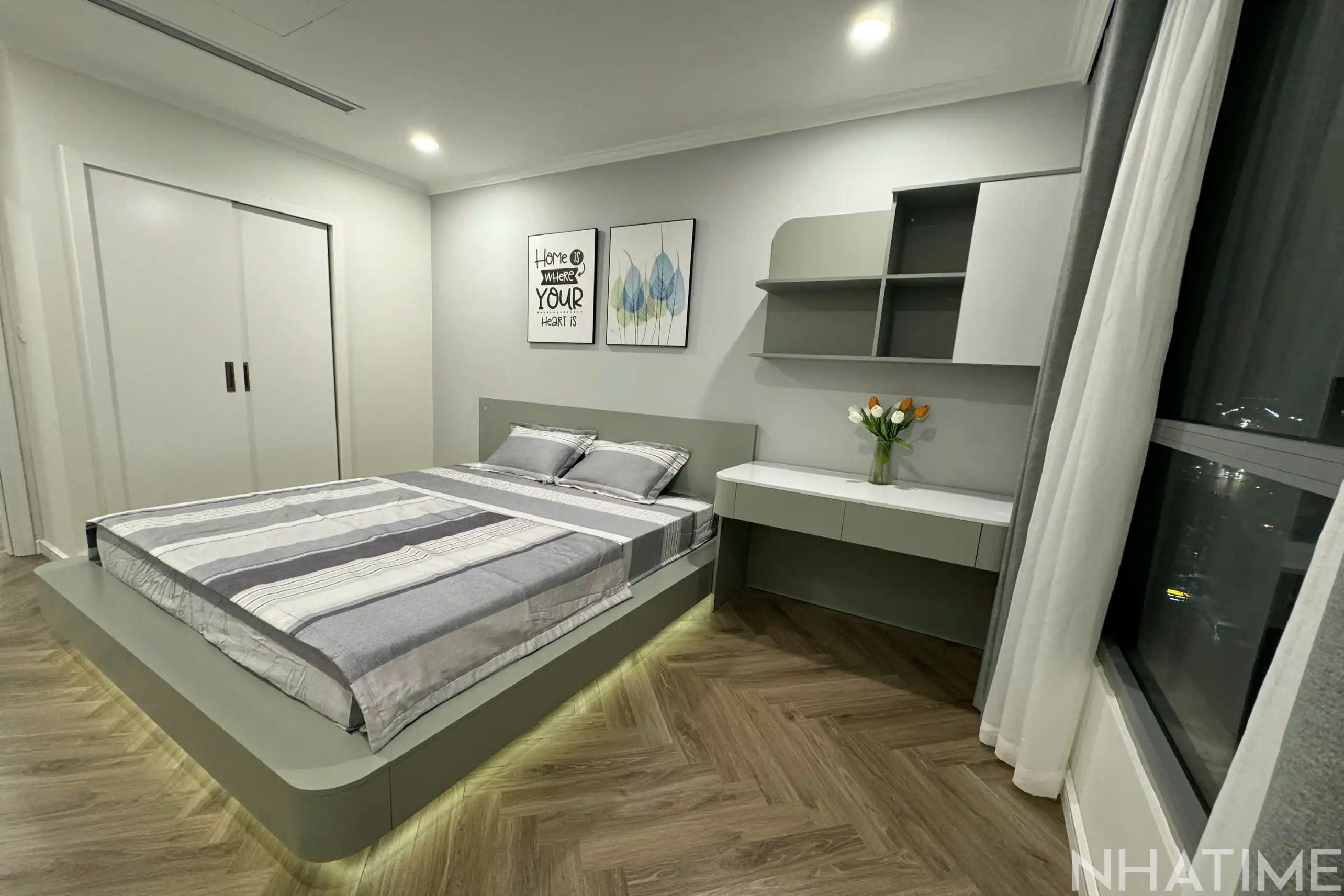 BÁN CĂN GÓC 143 PARK 06 GIÁ 13,2 TỶ Photo No.4