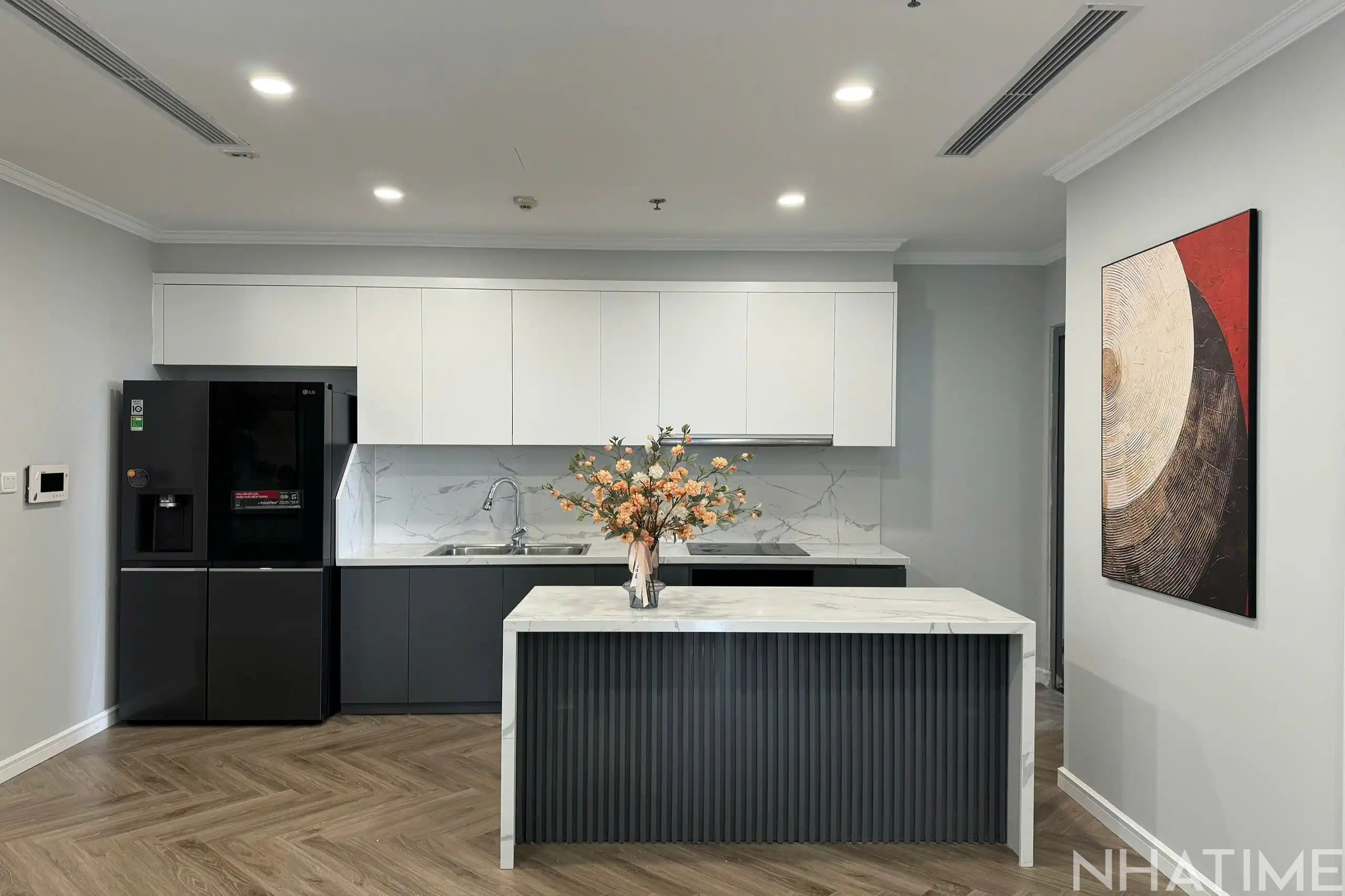 BÁN CĂN GÓC 143 PARK 06 GIÁ 13,2 TỶ Photo No.5