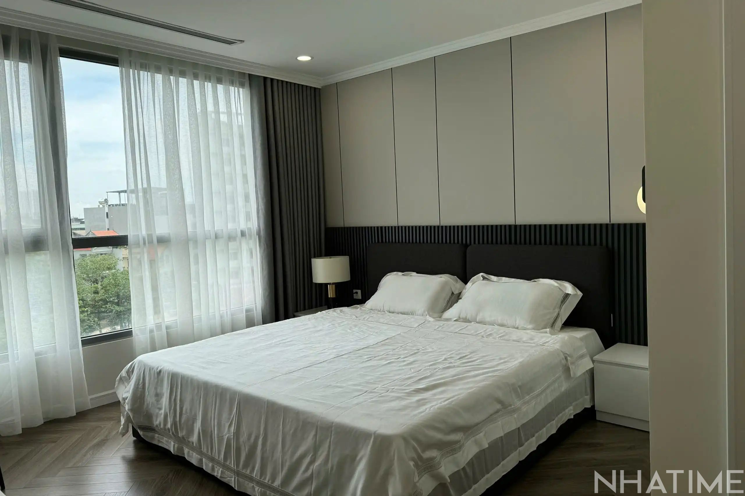 BÁN CĂN GÓC 143 PARK 06 GIÁ 13,2 TỶ Photo No.6