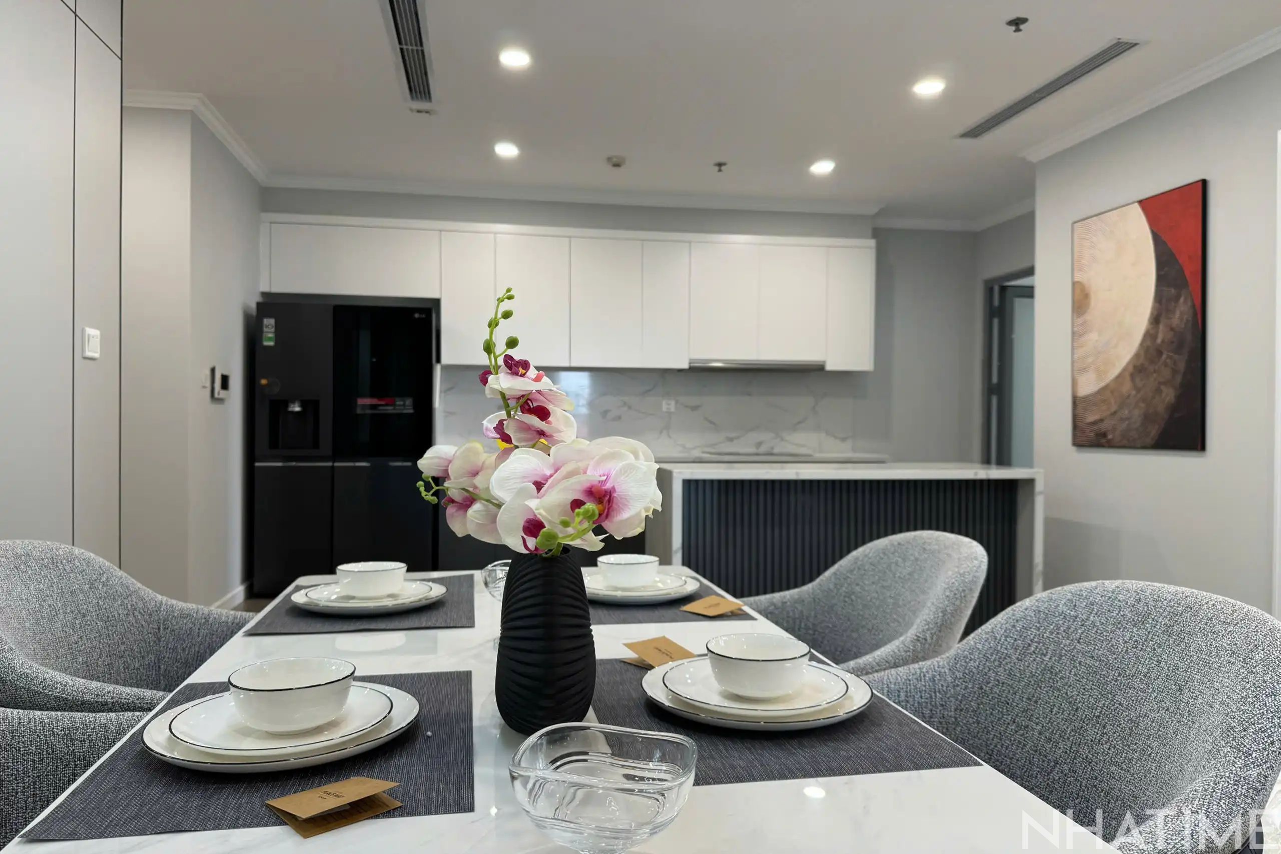 BÁN CĂN GÓC 143 PARK 06 GIÁ 13,2 TỶ Photo No.7