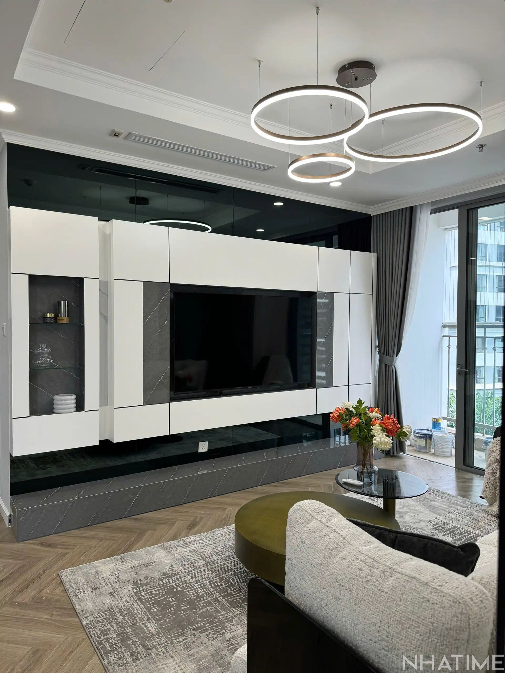 BÁN CĂN GÓC 143 PARK 06 GIÁ 13,2 TỶ Photo No.8