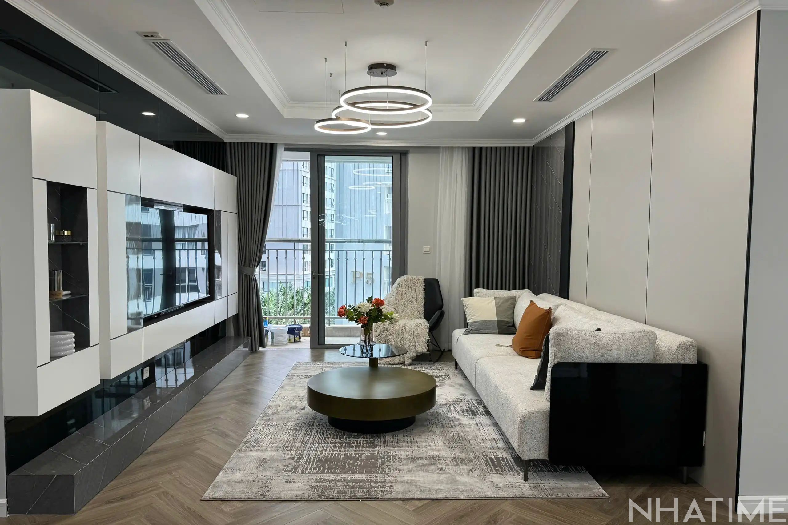 BÁN CĂN GÓC 143 PARK 06 GIÁ 13,2 TỶ Photo No.9