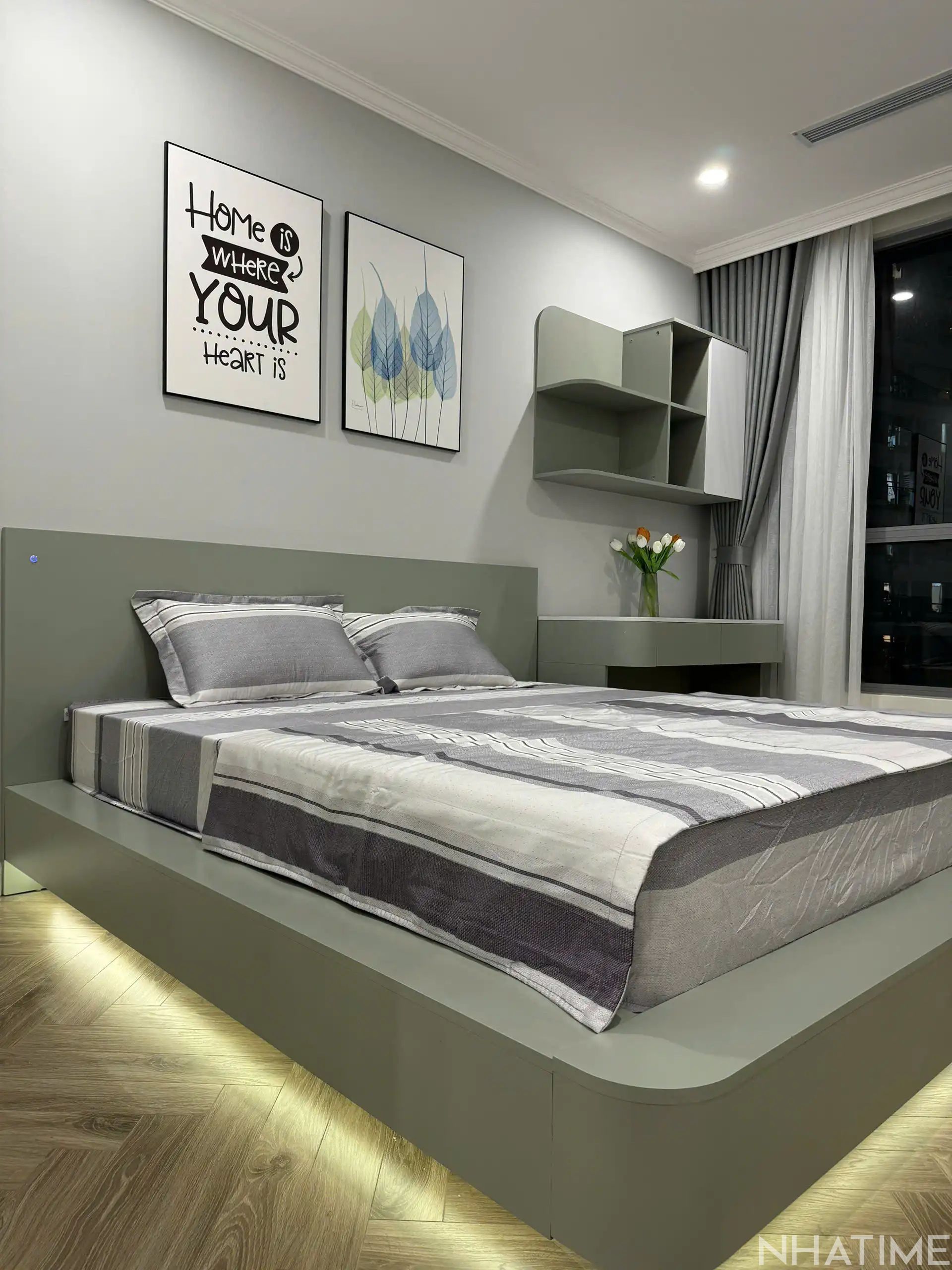 BÁN CĂN GÓC 143 PARK 06 GIÁ 13,2 TỶ Photo No.10