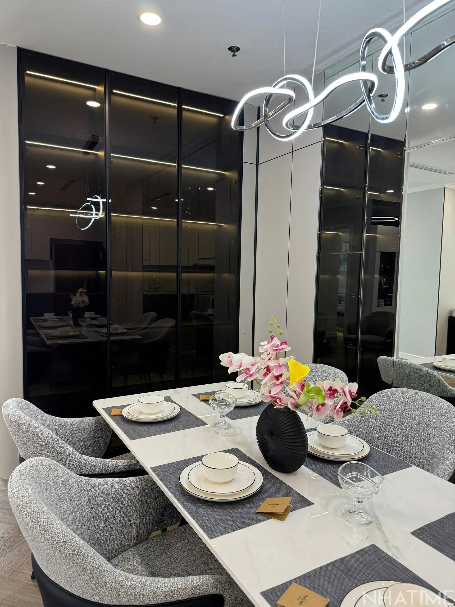 BÁN CĂN GÓC 143 PARK 06 GIÁ 13,2 TỶ Photo No.11