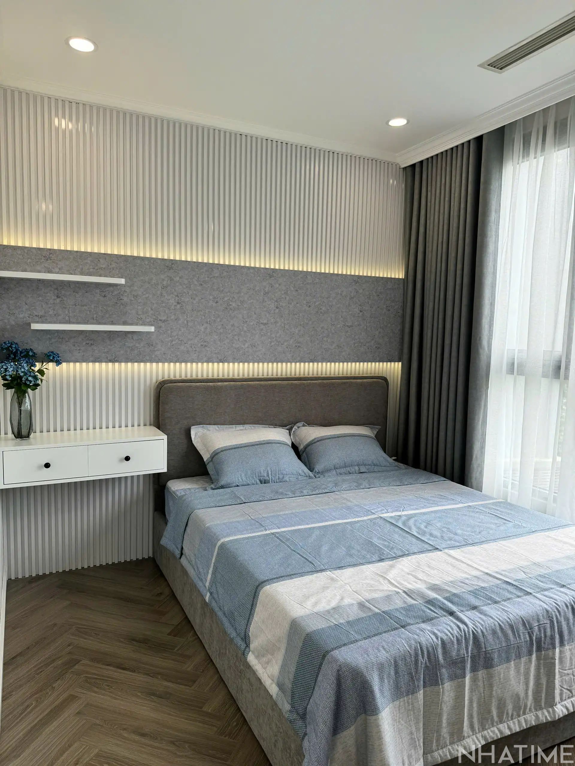 BÁN CĂN GÓC 143 PARK 06 GIÁ 13,2 TỶ Photo No.12