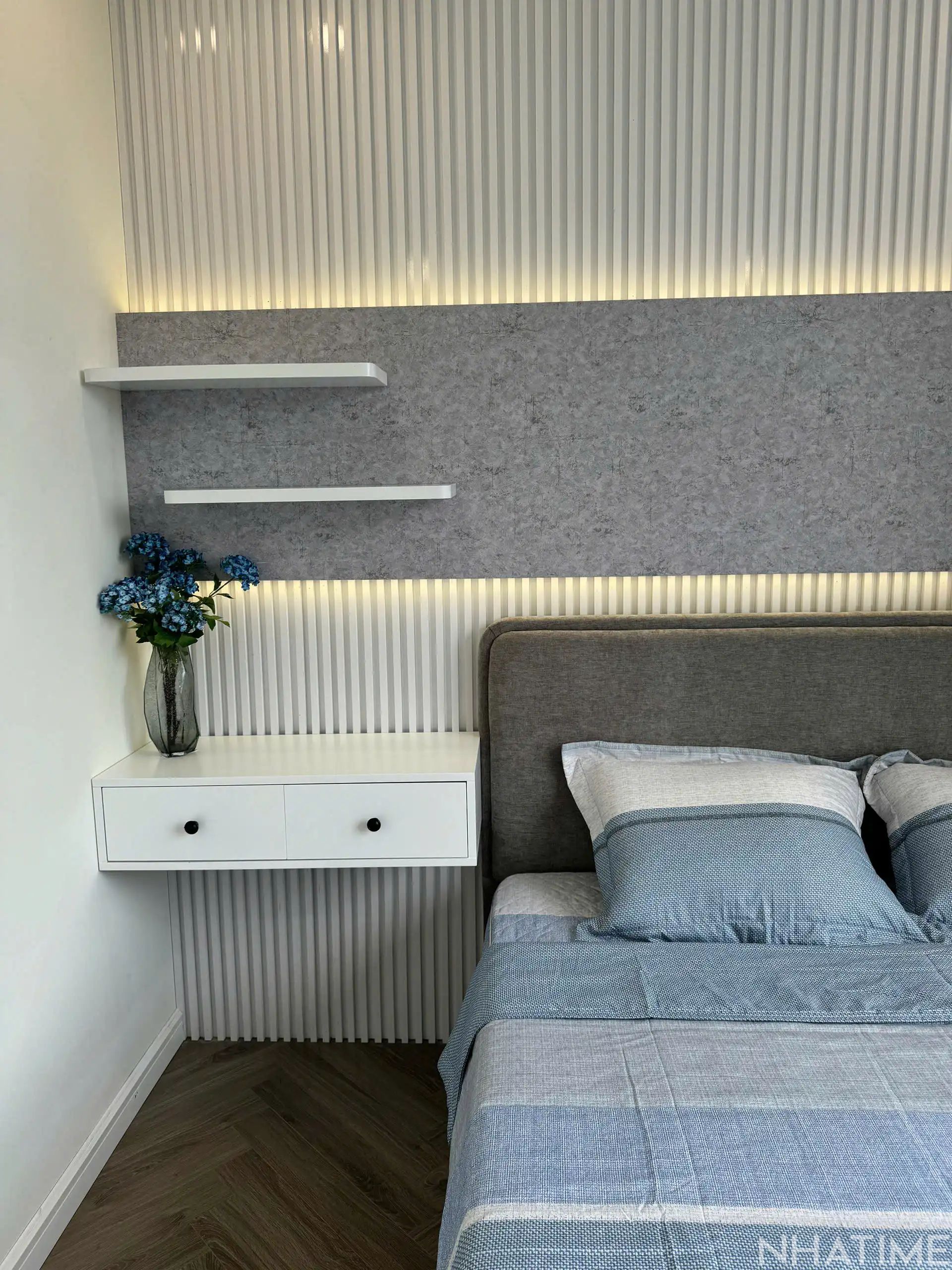 BÁN CĂN GÓC 143 PARK 06 GIÁ 13,2 TỶ Photo No.13