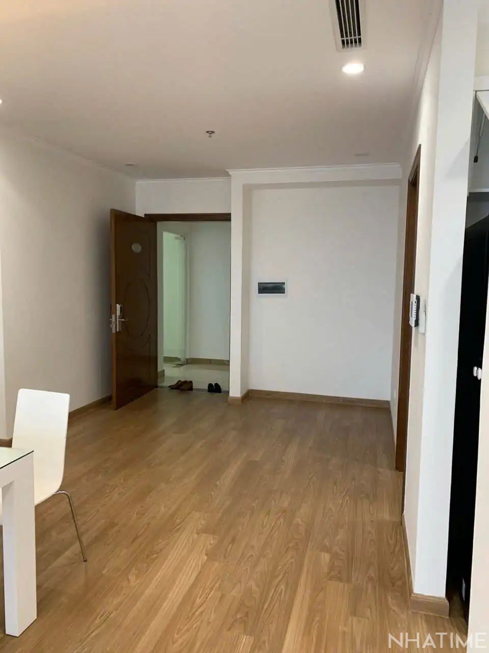 CHO THUÊ CĂN 2PN P12 Photo No.7