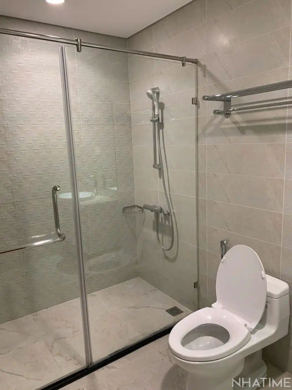 CHO THUÊ CĂN 2PN P12 Photo No.10
