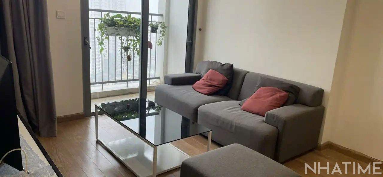 CHO THUÊ CĂN 2PN P12 Photo No.11