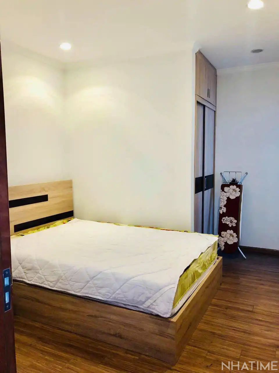 CHO THUÊ CĂN 2PN P5 Photo No.5