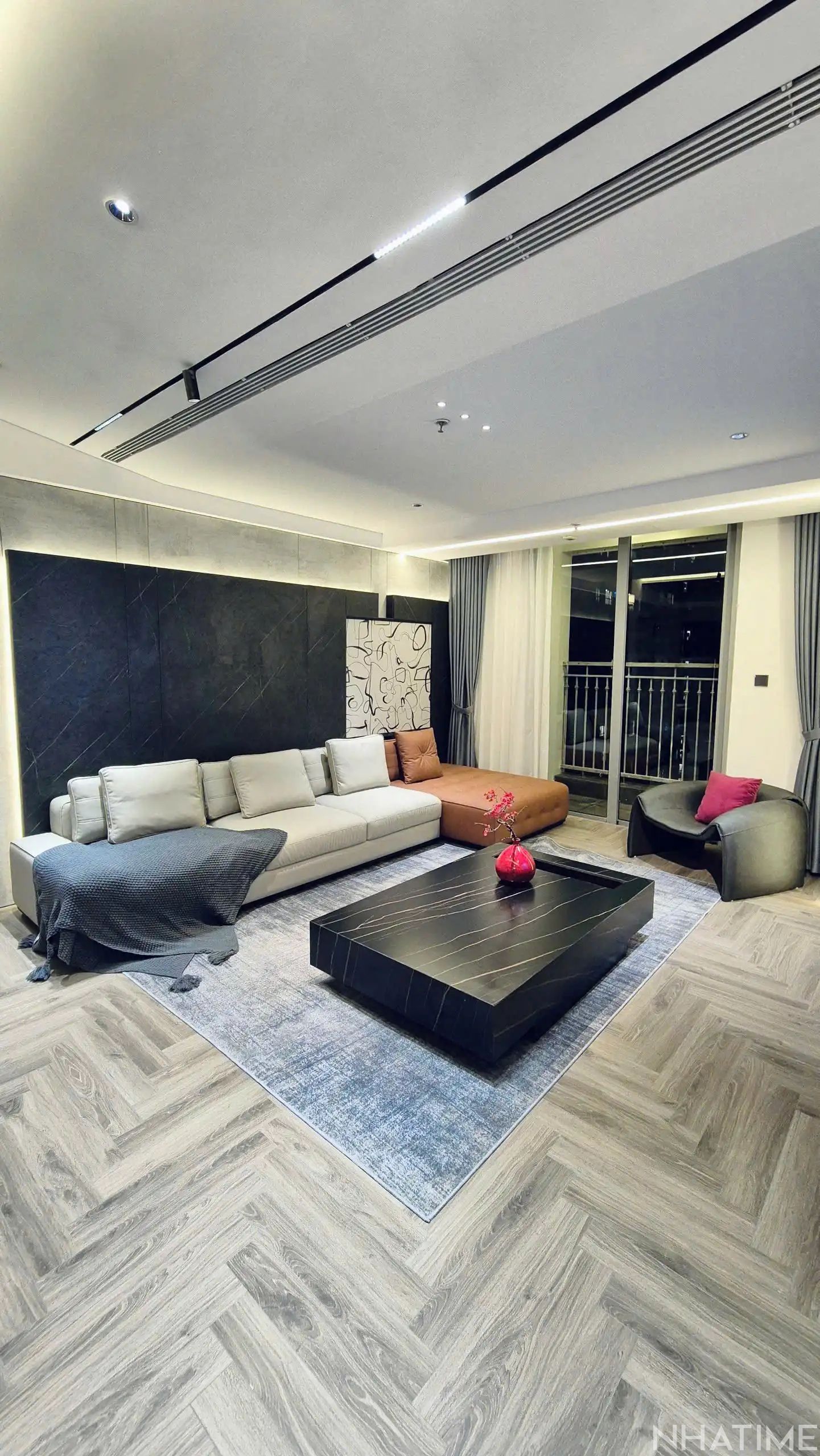 BÁN CĂN ĐẬP THÔNG P01 VỚI 200 Photo No.2