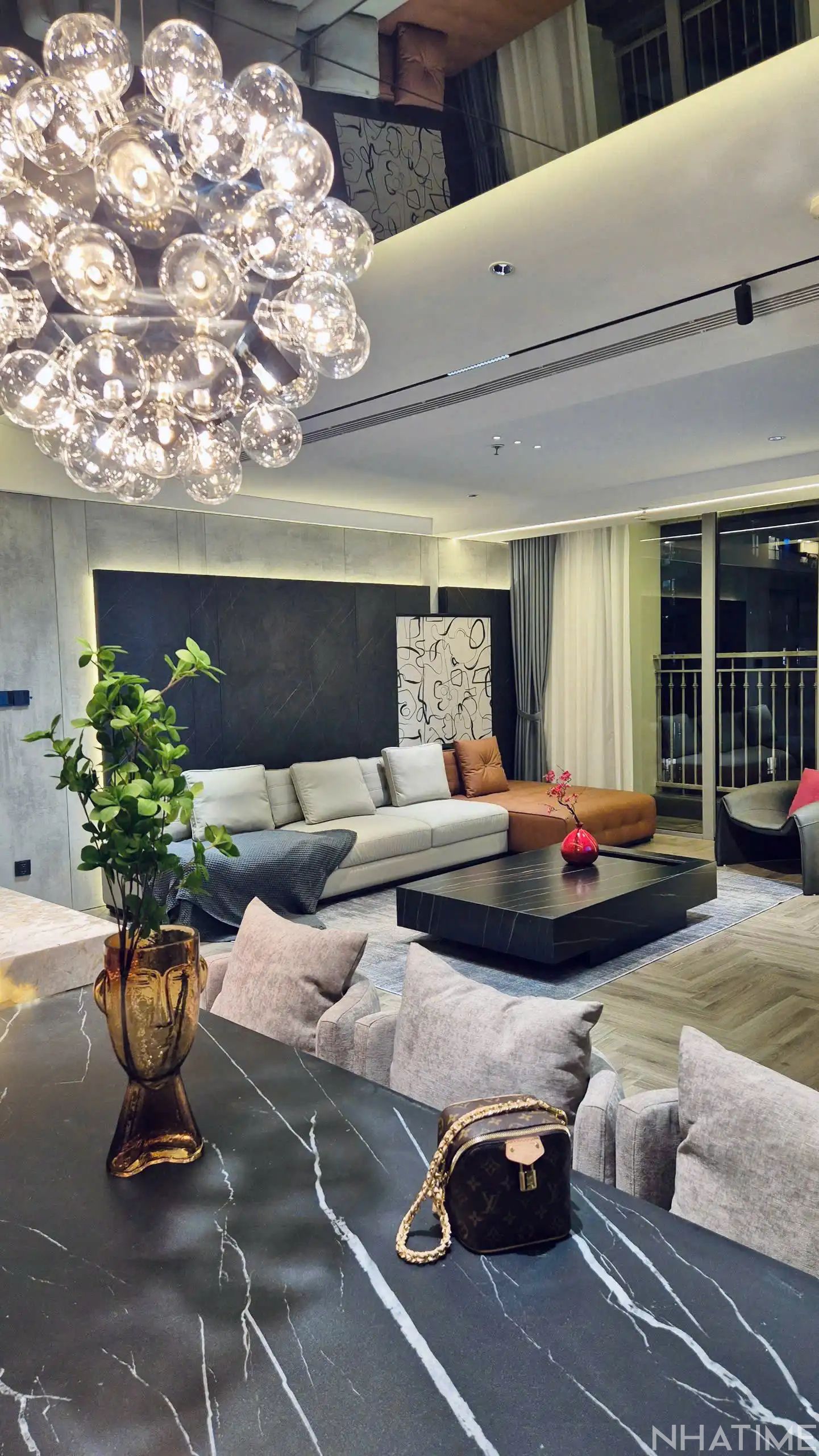 BÁN CĂN ĐẬP THÔNG P01 VỚI 200 Photo No.3