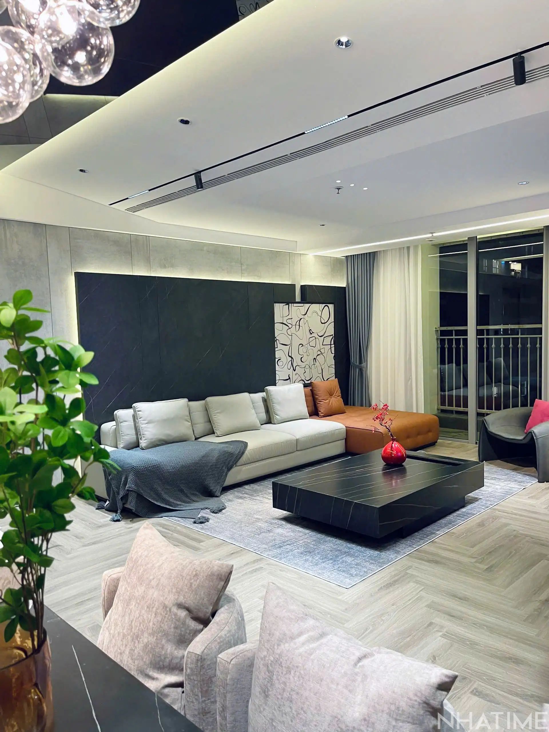 BÁN CĂN ĐẬP THÔNG P01 VỚI 200 Photo No.4