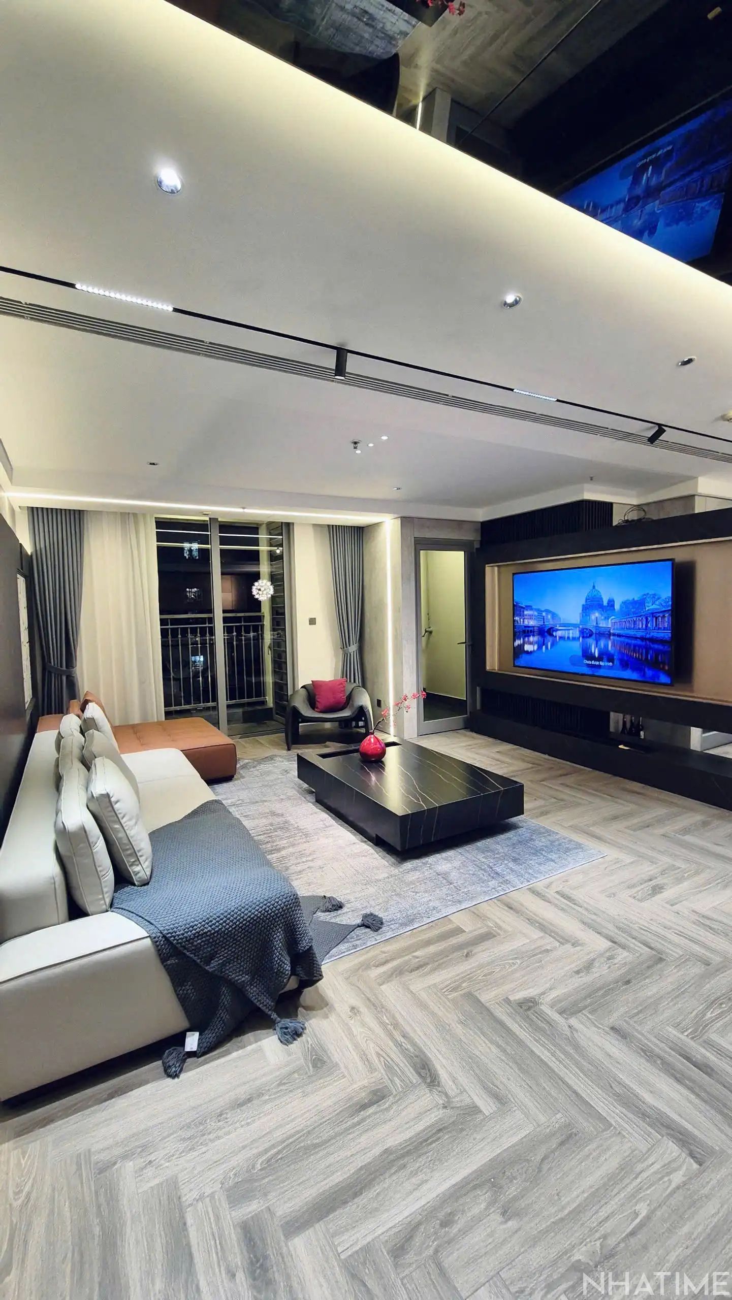 BÁN CĂN ĐẬP THÔNG P01 VỚI 200 Photo No.5