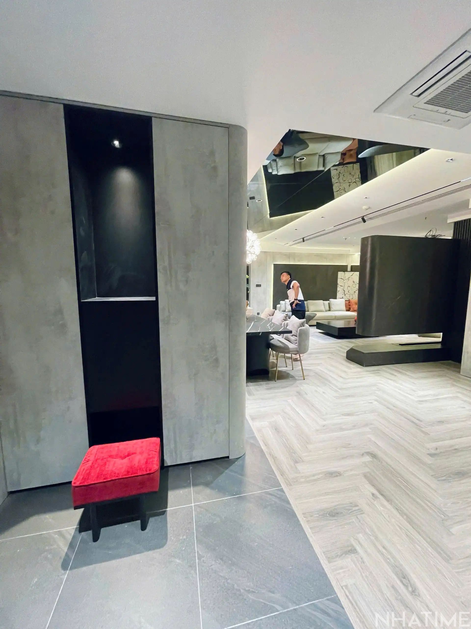 BÁN CĂN ĐẬP THÔNG P01 VỚI 200 Photo No.6