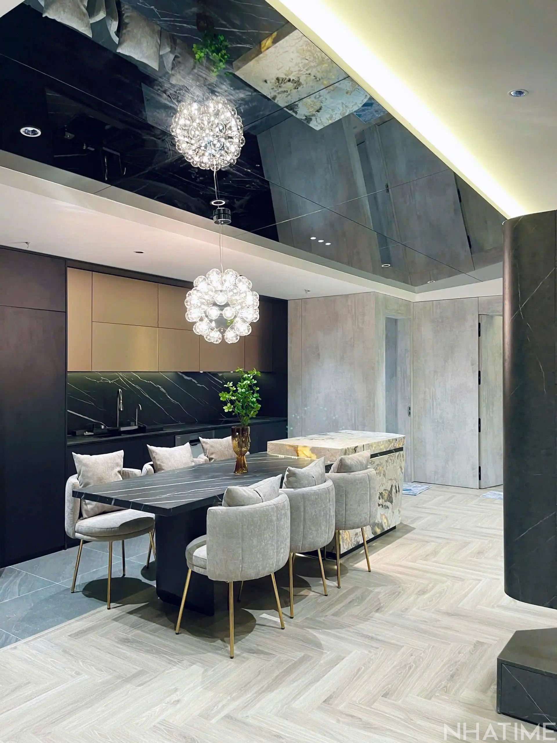 BÁN CĂN ĐẬP THÔNG P01 VỚI 200 Photo No.7