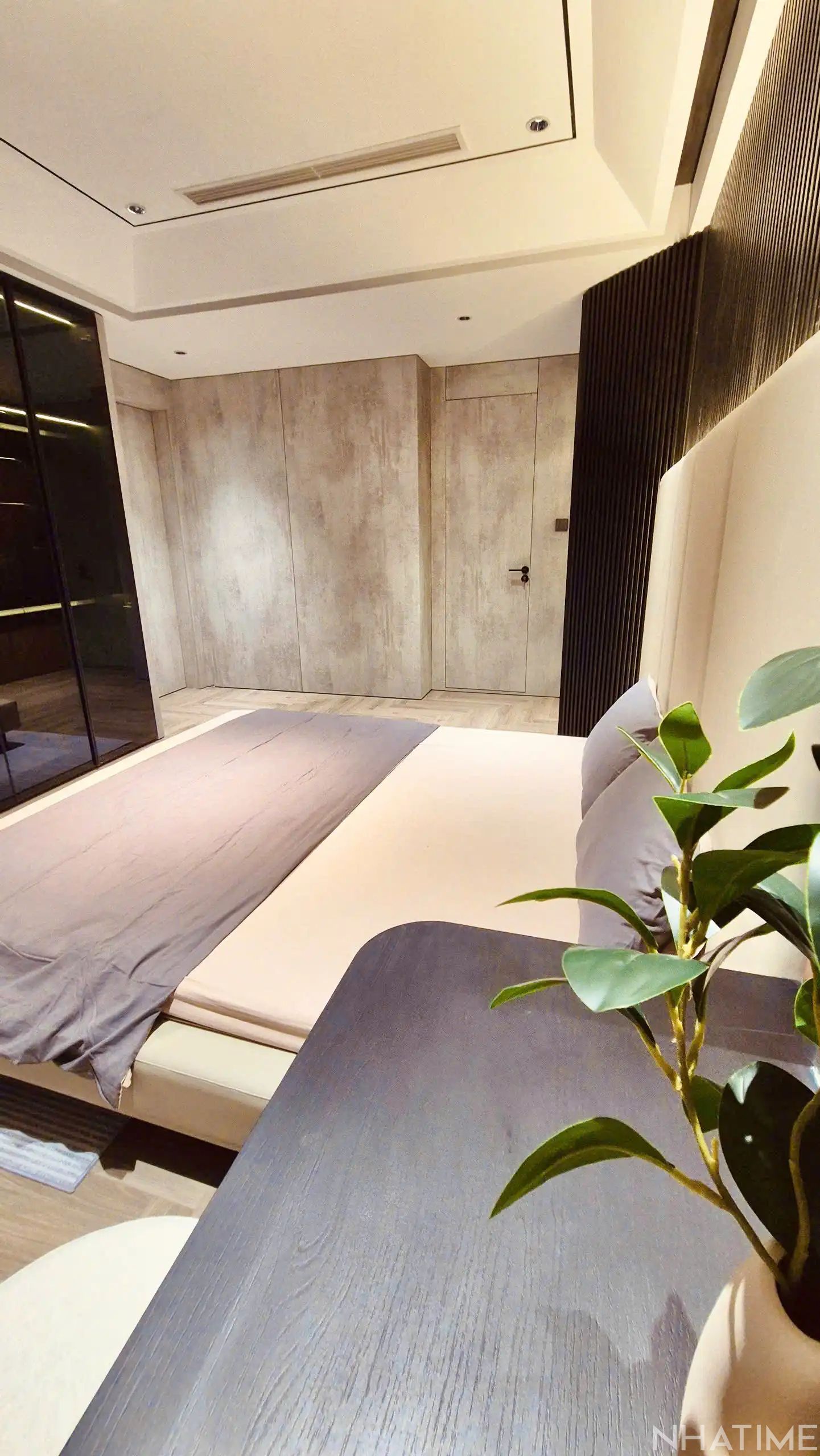 BÁN CĂN ĐẬP THÔNG P01 VỚI 200 Photo No.8