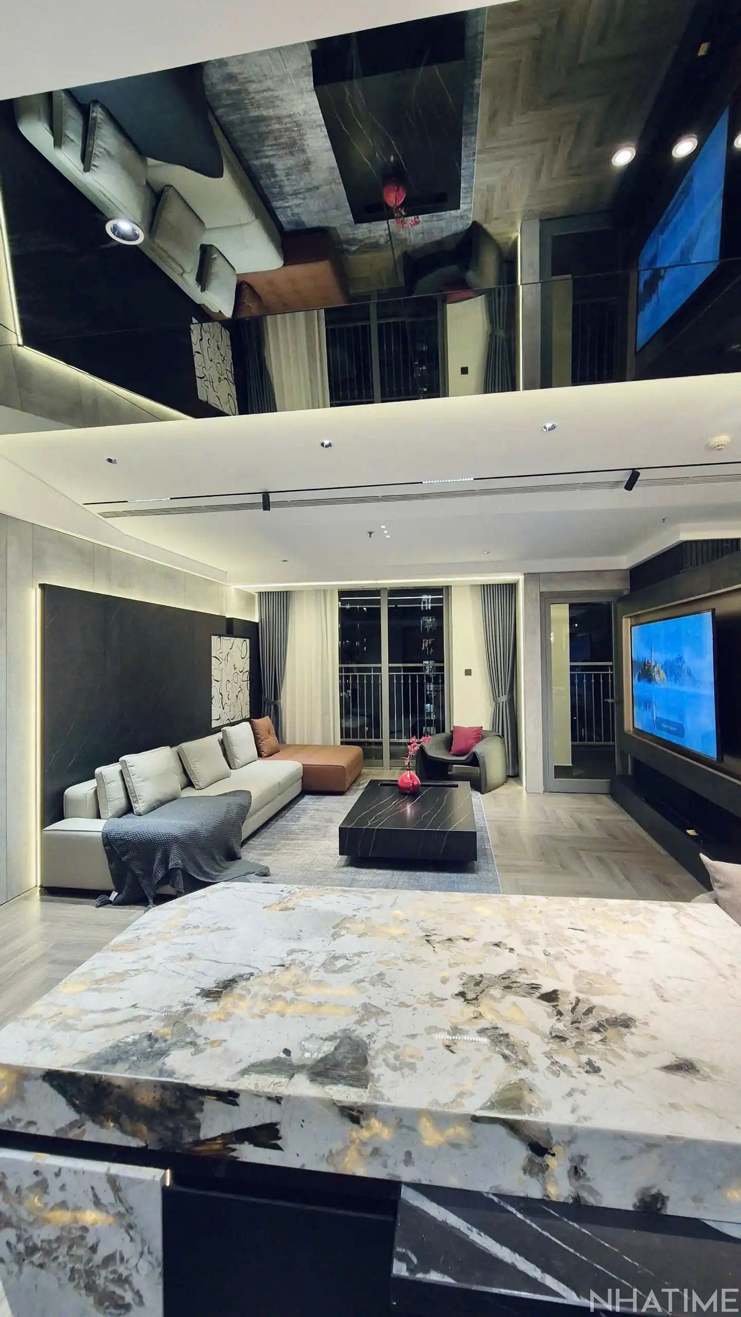 BÁN CĂN ĐẬP THÔNG P01 VỚI 200 Photo No.9