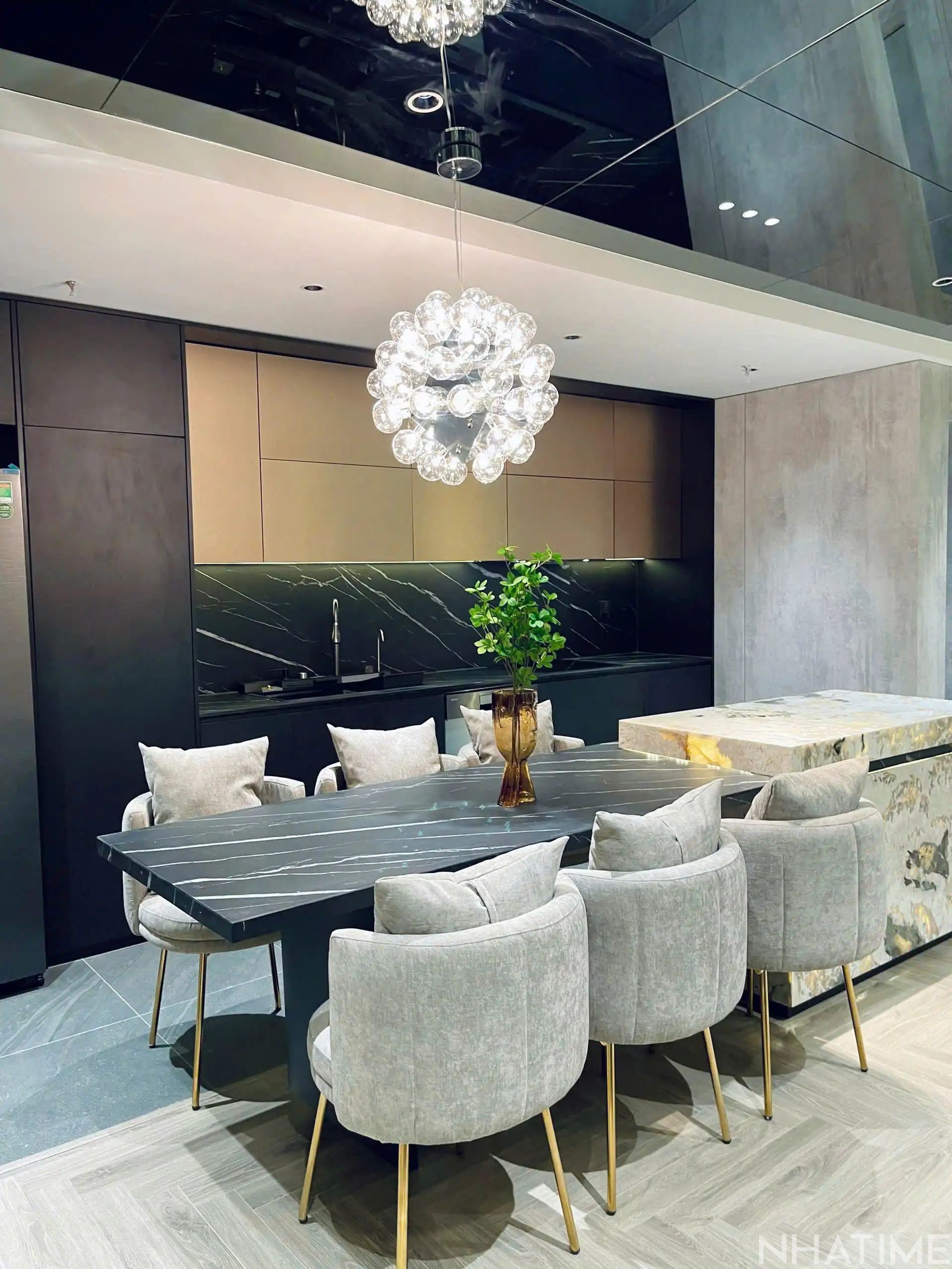 BÁN CĂN ĐẬP THÔNG P01 VỚI 200 Photo No.10