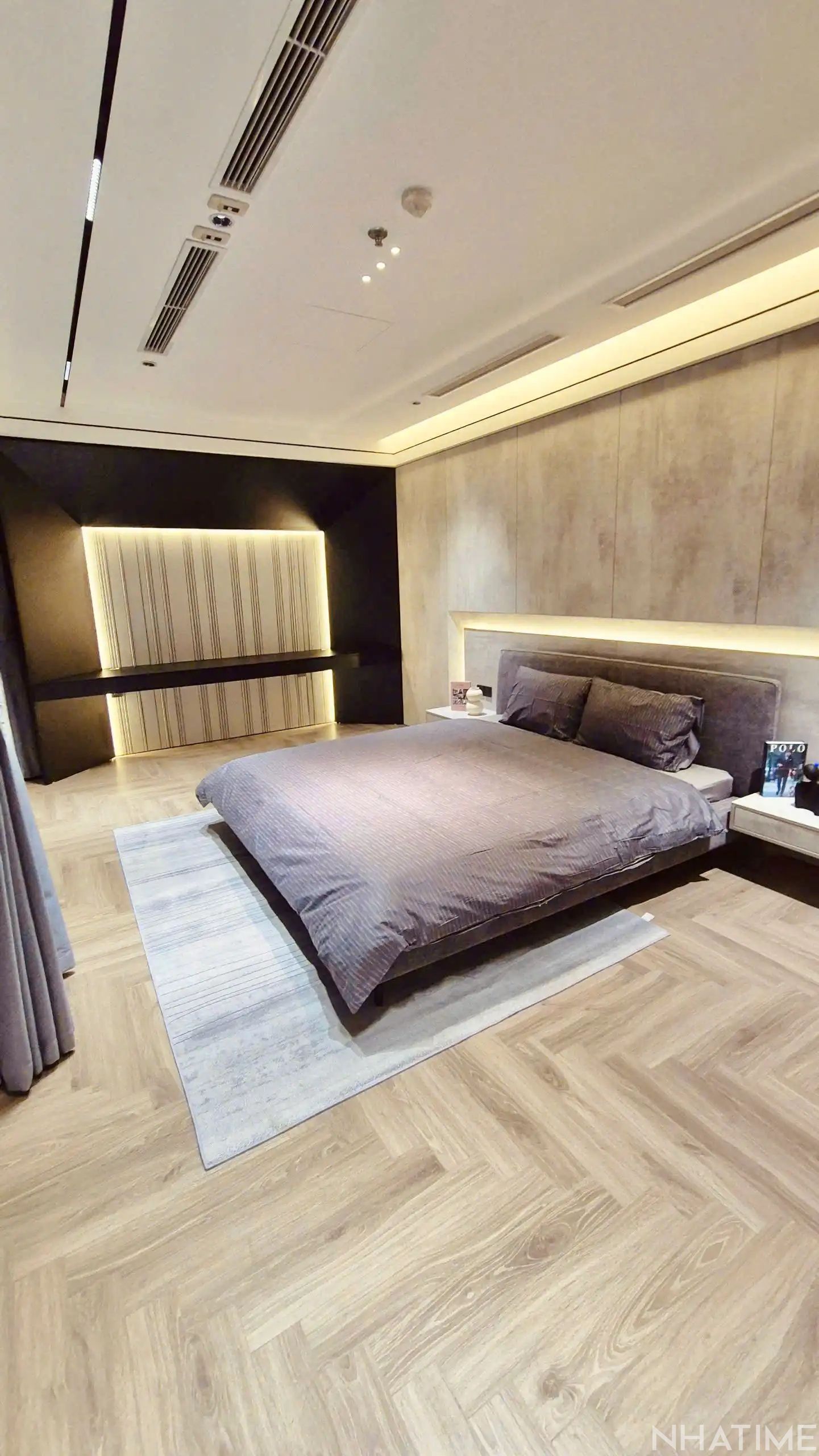 BÁN CĂN ĐẬP THÔNG P01 VỚI 200 Photo No.11