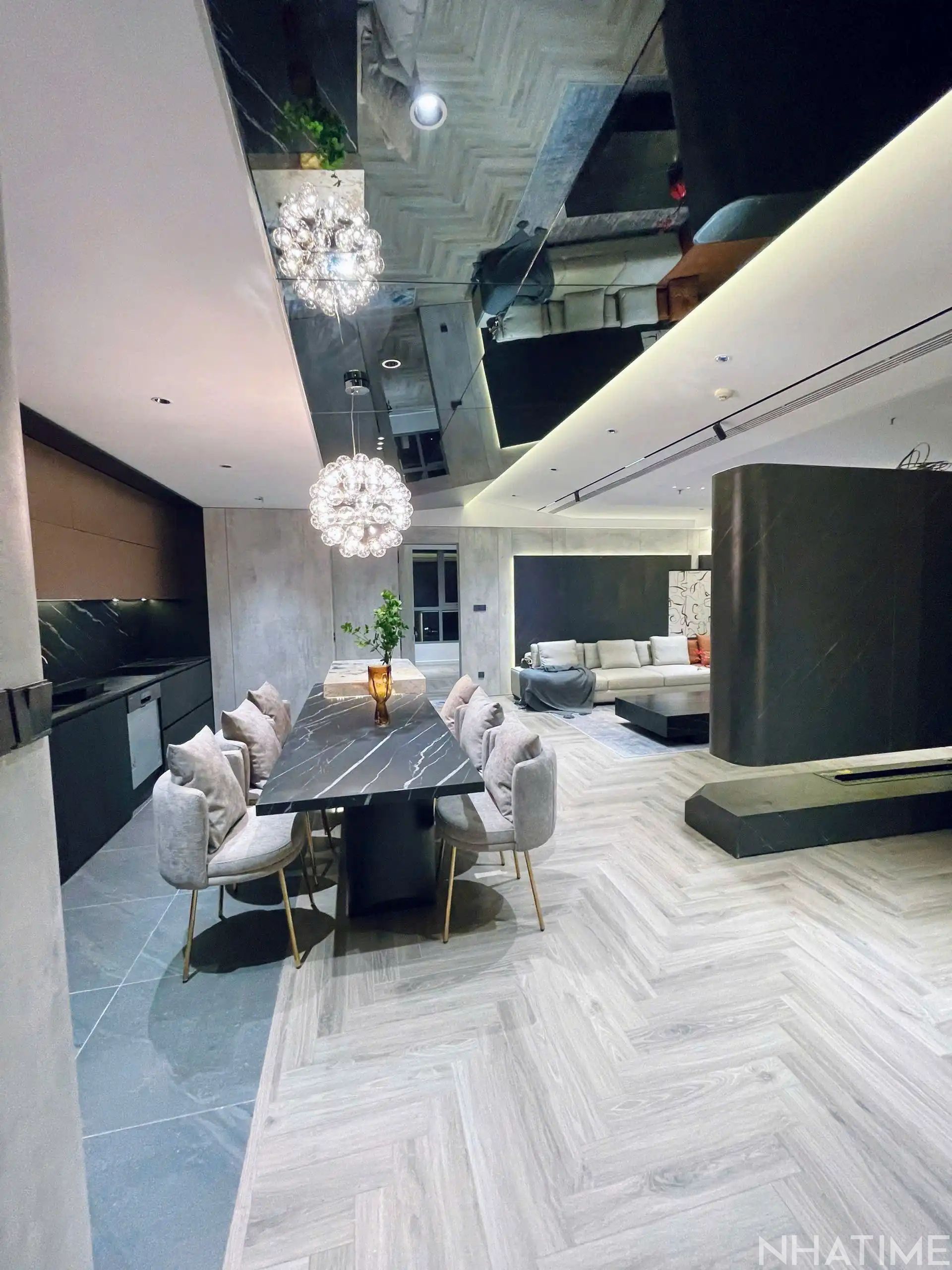 BÁN CĂN ĐẬP THÔNG P01 VỚI 200 Photo No.12